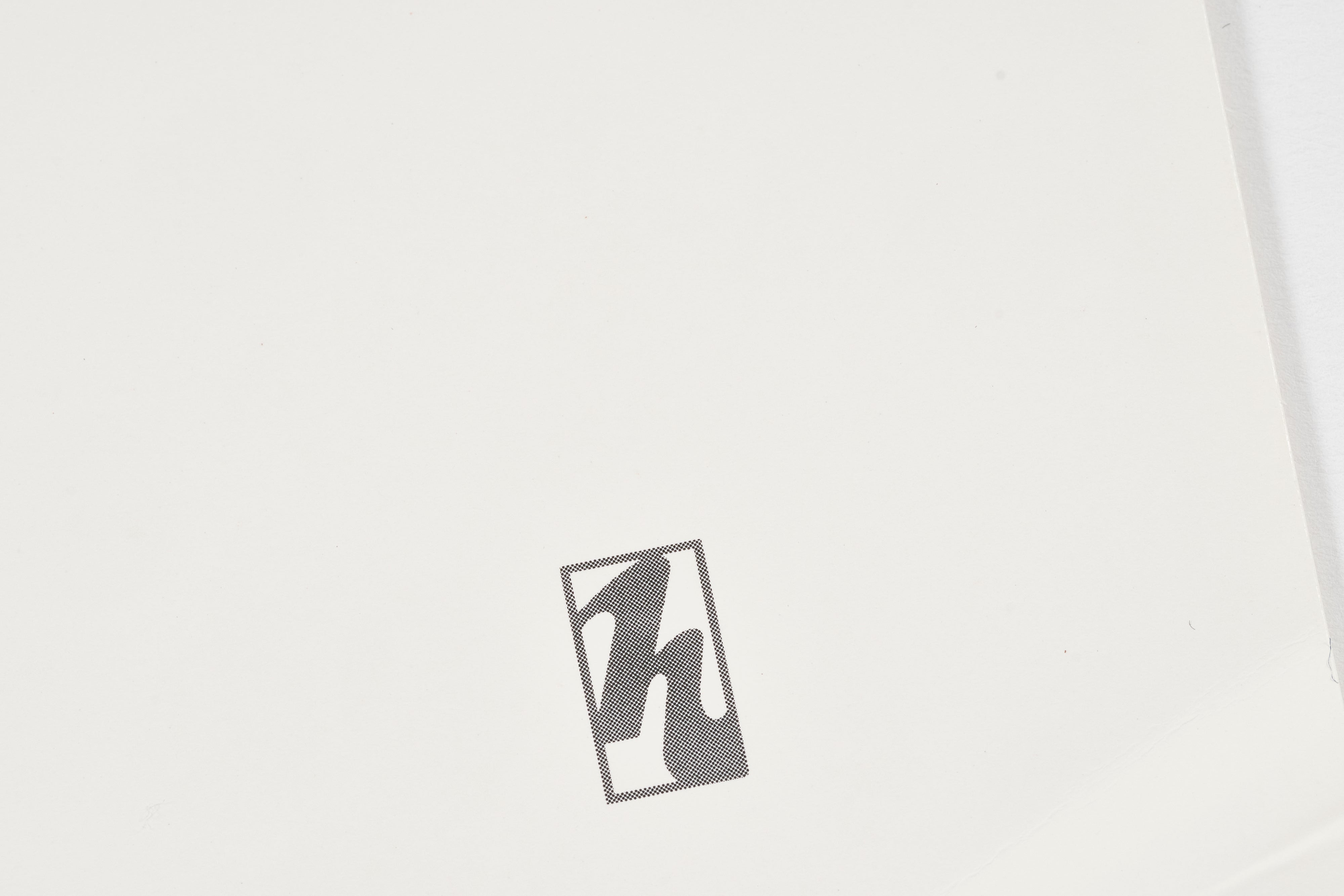 【限定10枚】Old Buddies, Shared Success 1956 - HADDAD’S FINE ARTS 1980s / ノーマン・ロックウェル