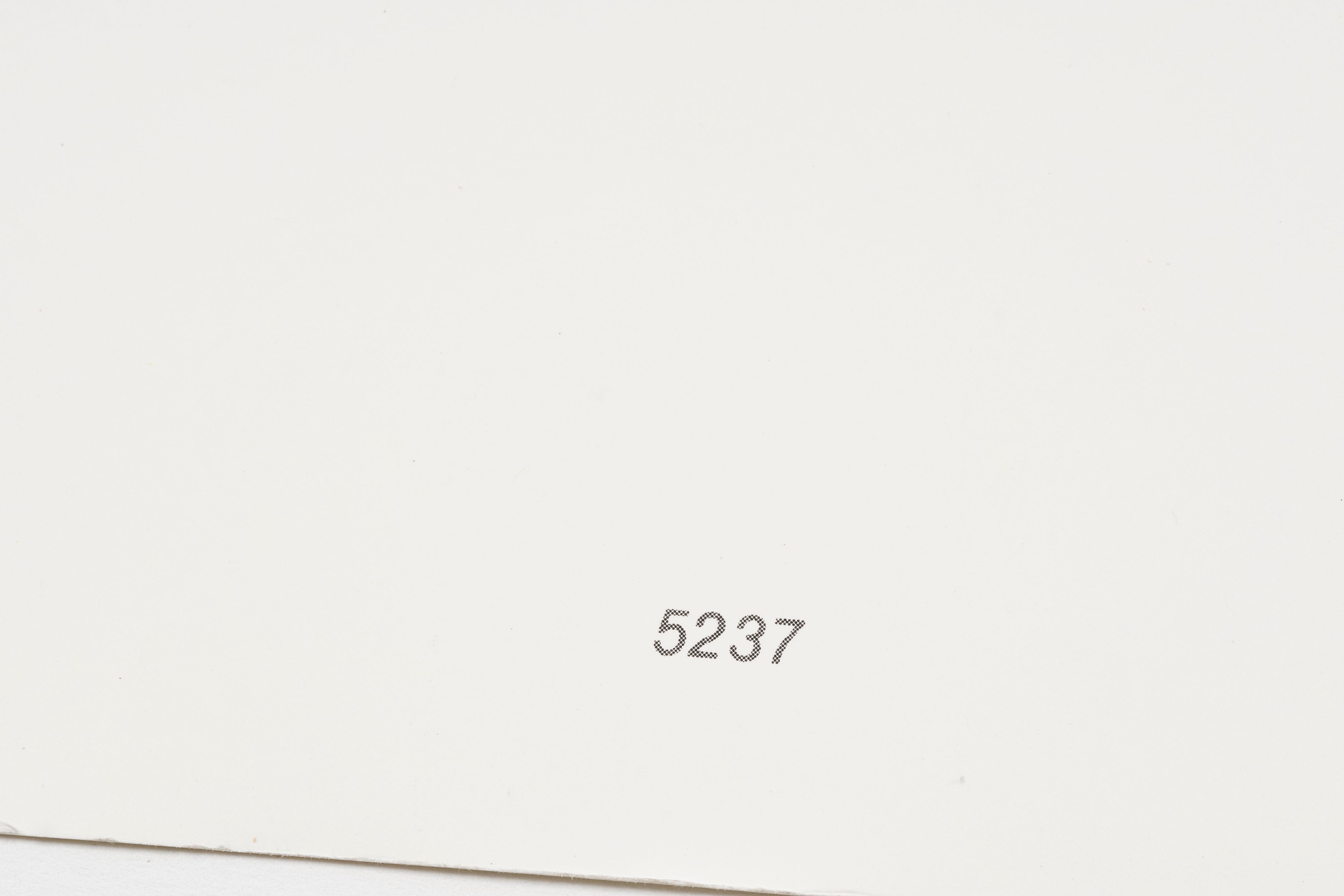 【限定5枚】The Runaway 1958 - CURTIS PUBLISHING 1980s /ノーマン・ロックウェル