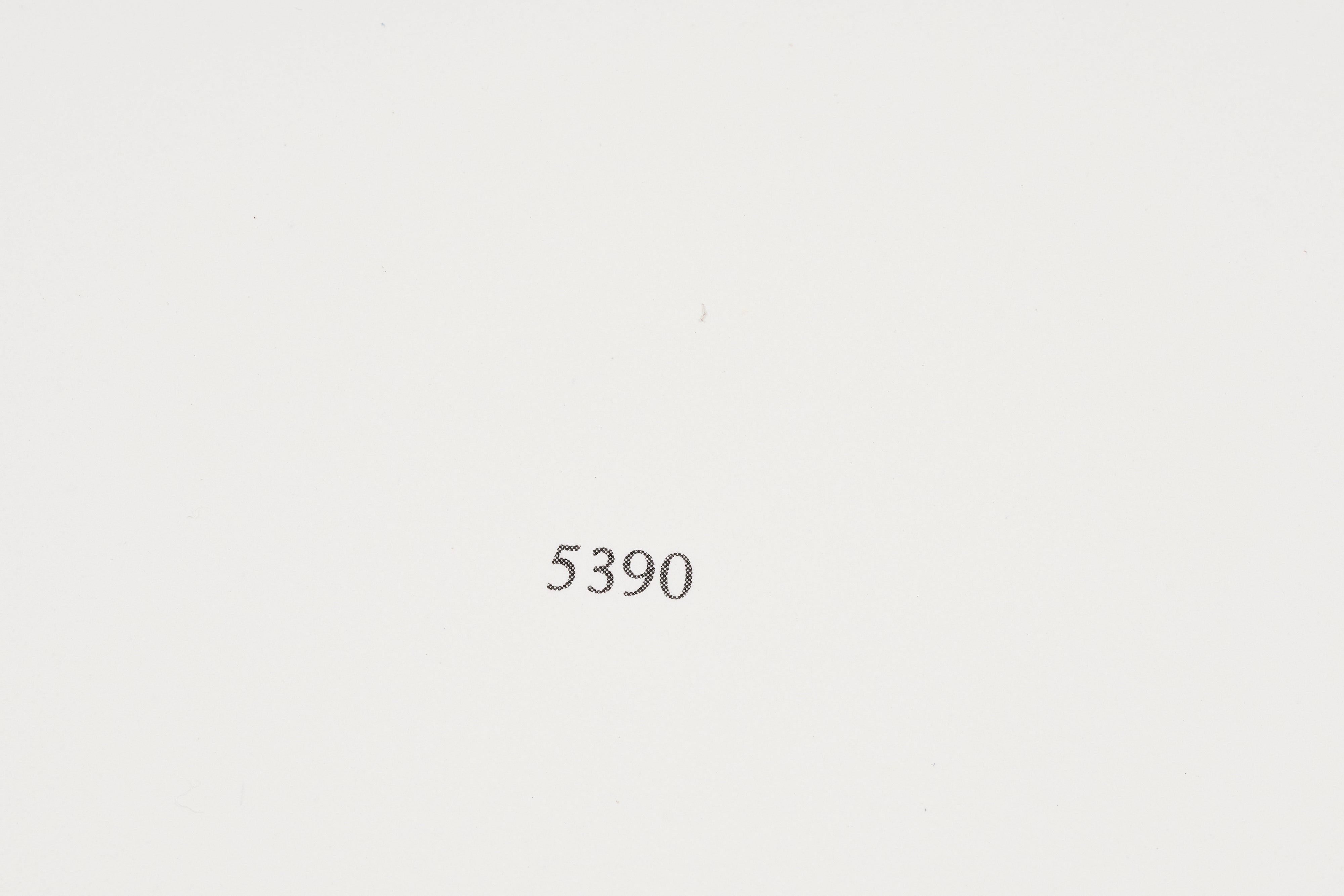 完売【限定5枚】The Outing 1947 - CURTIS PUBLISHING 1980s / ノーマン・ロックウェル