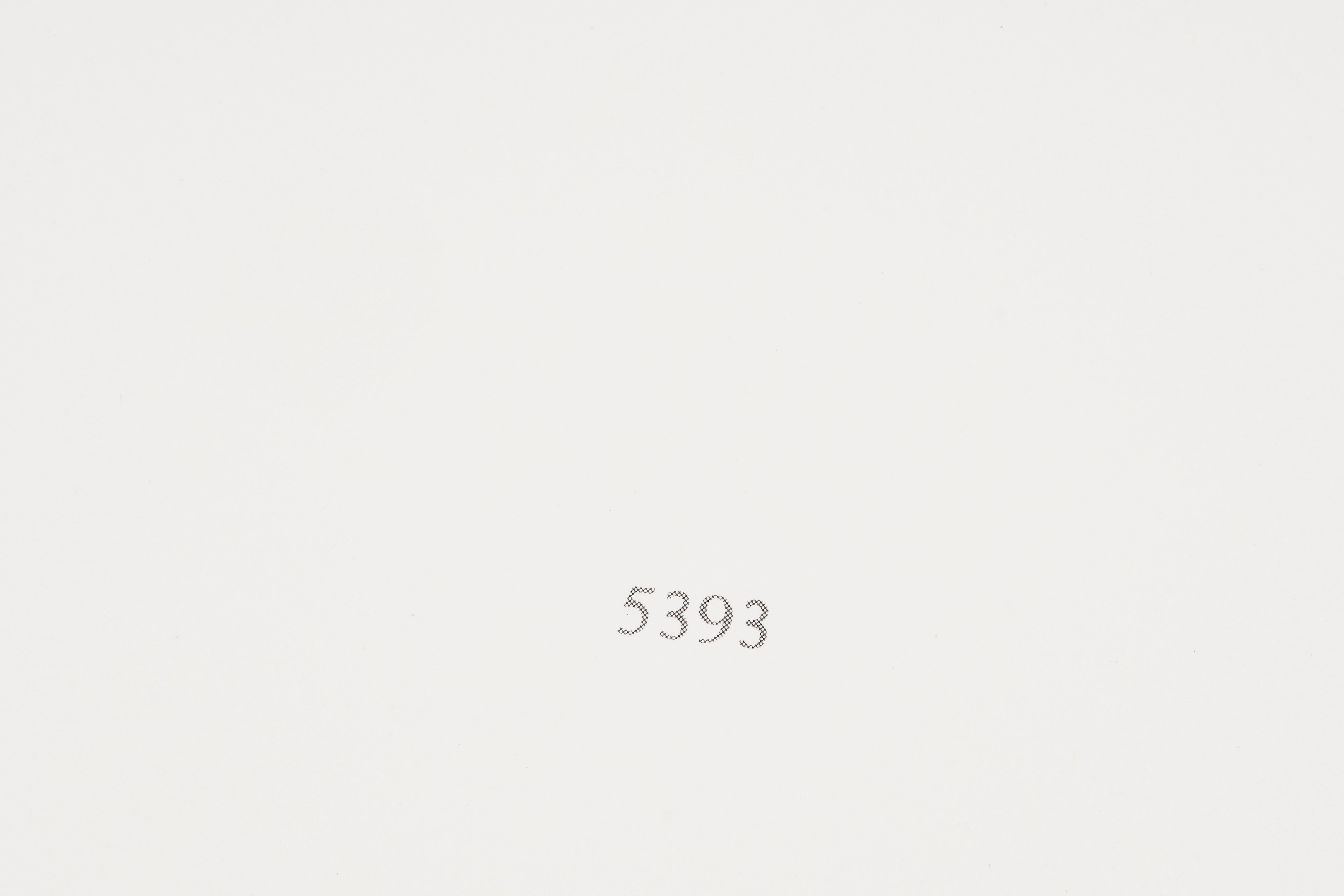 【限定10枚】Jazz It Up 1929 - CURTIS PUBLISHING 1980s / ノーマン・ロックウェル