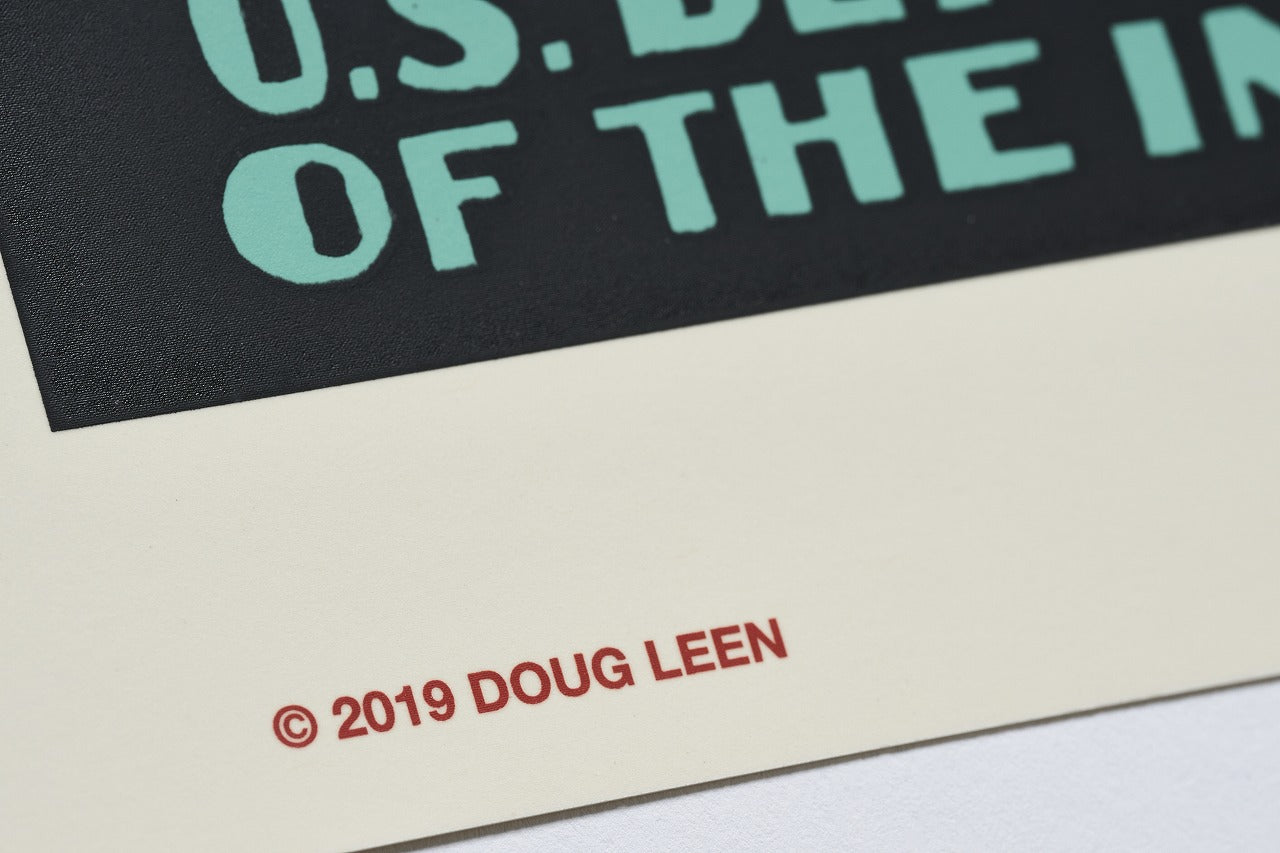 再入荷【限定10枚】ハレアカラ国立公園 / アメリカ国立公園ポスター