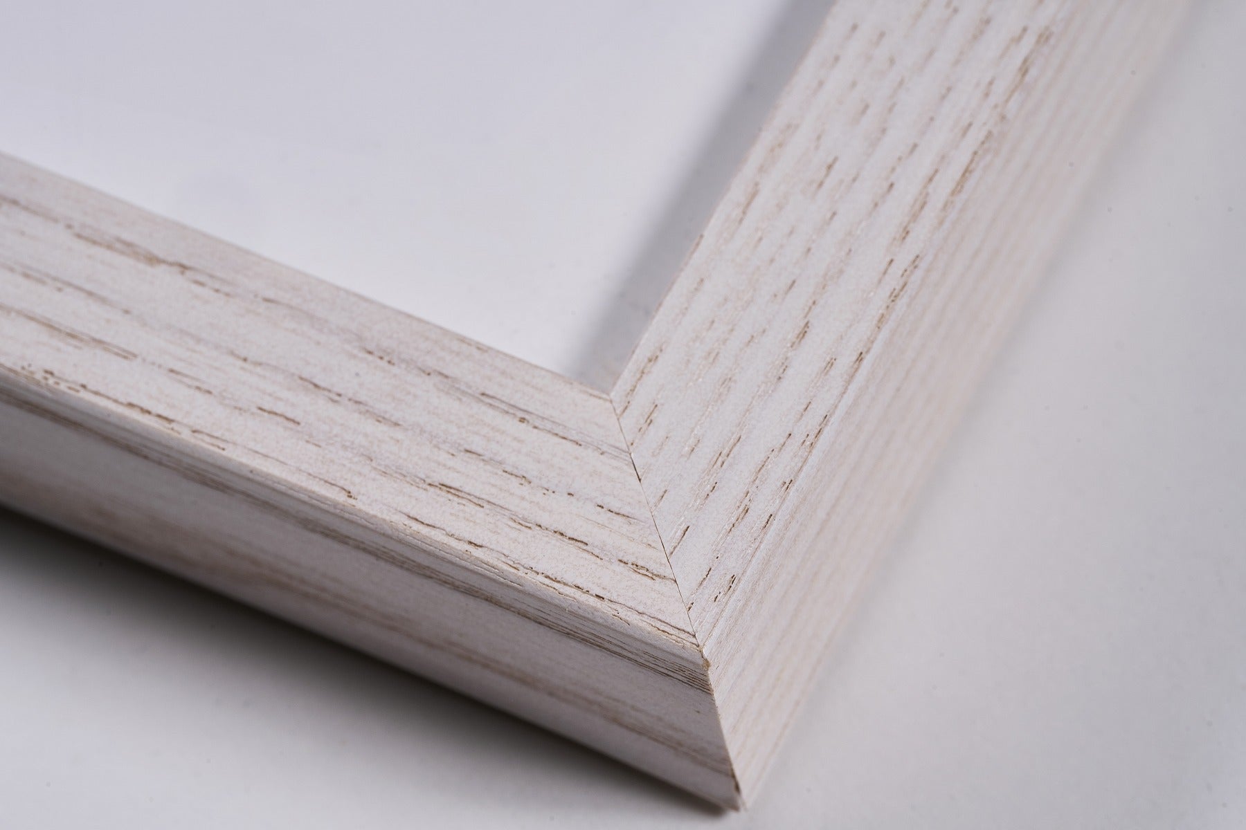 【限定10枚】An Image of Celia 1986 - Wetterling Gallery 1989 / デイヴィッド・ホックニー