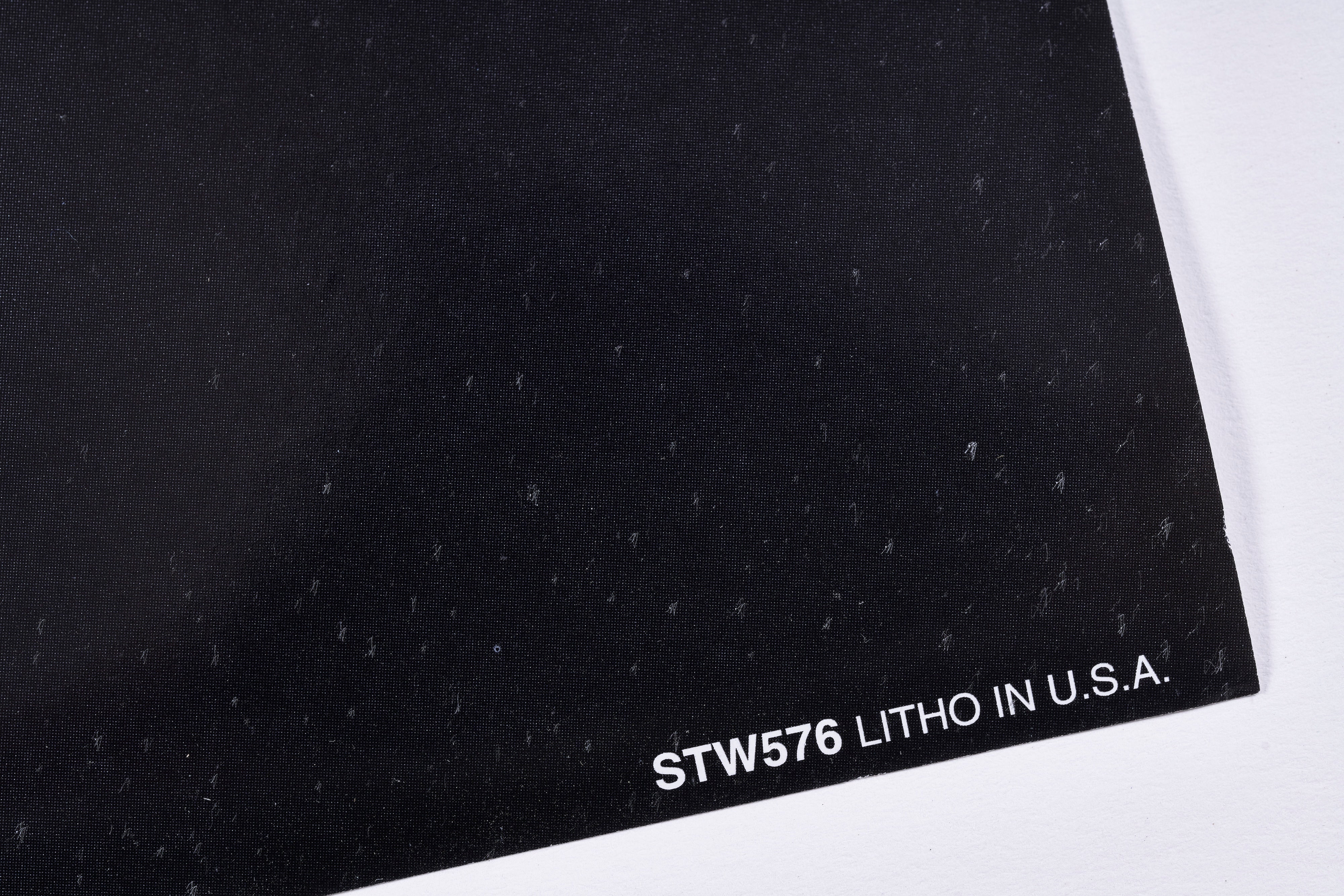 【限定5枚】ELVIS PRESLEY(エルヴィス・プレスリー) 1994 / バンドポスター