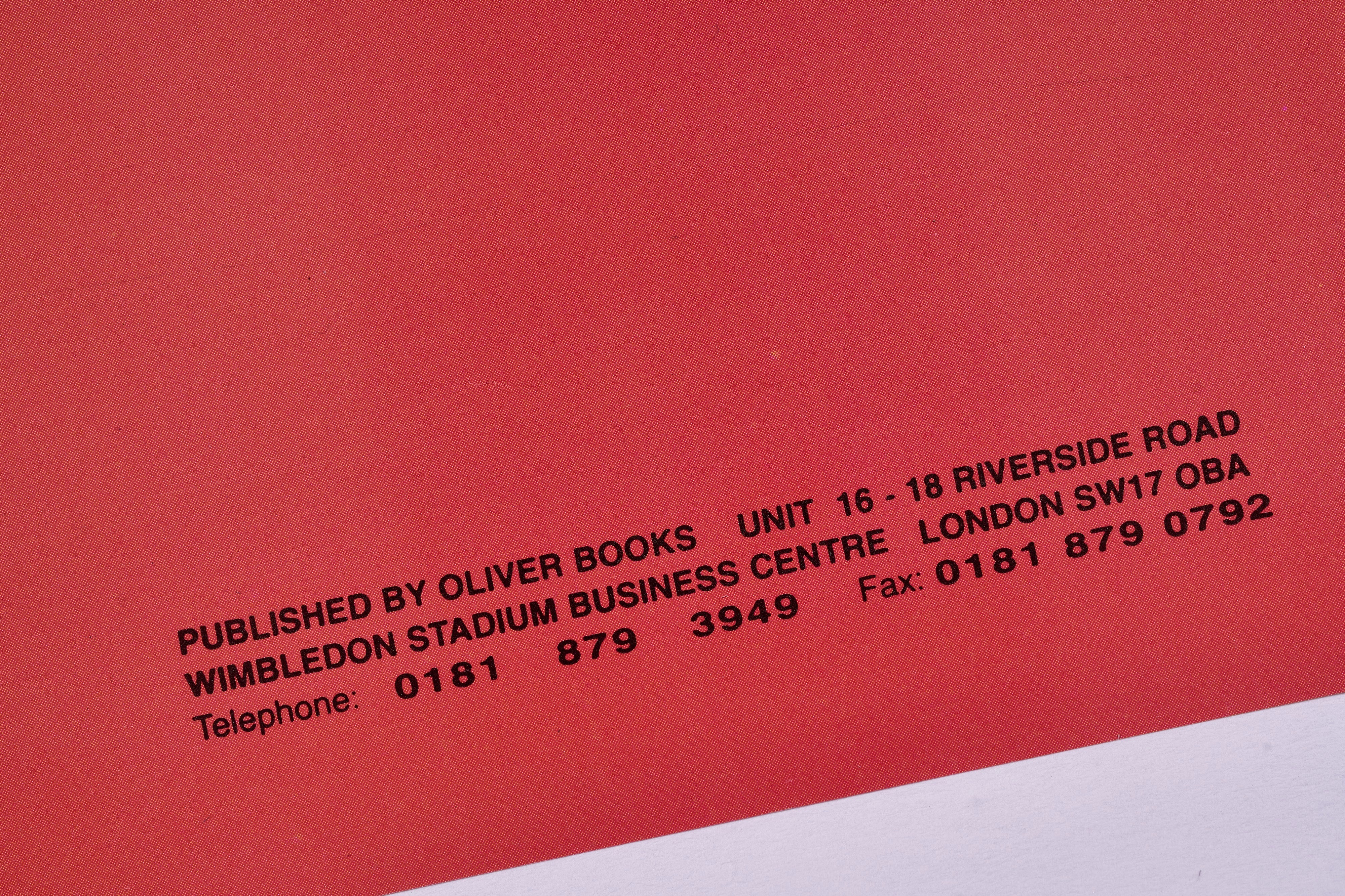 【限定10枚】THE BEATLES(ザ・ビートルズ) 1990s / バンドポスター