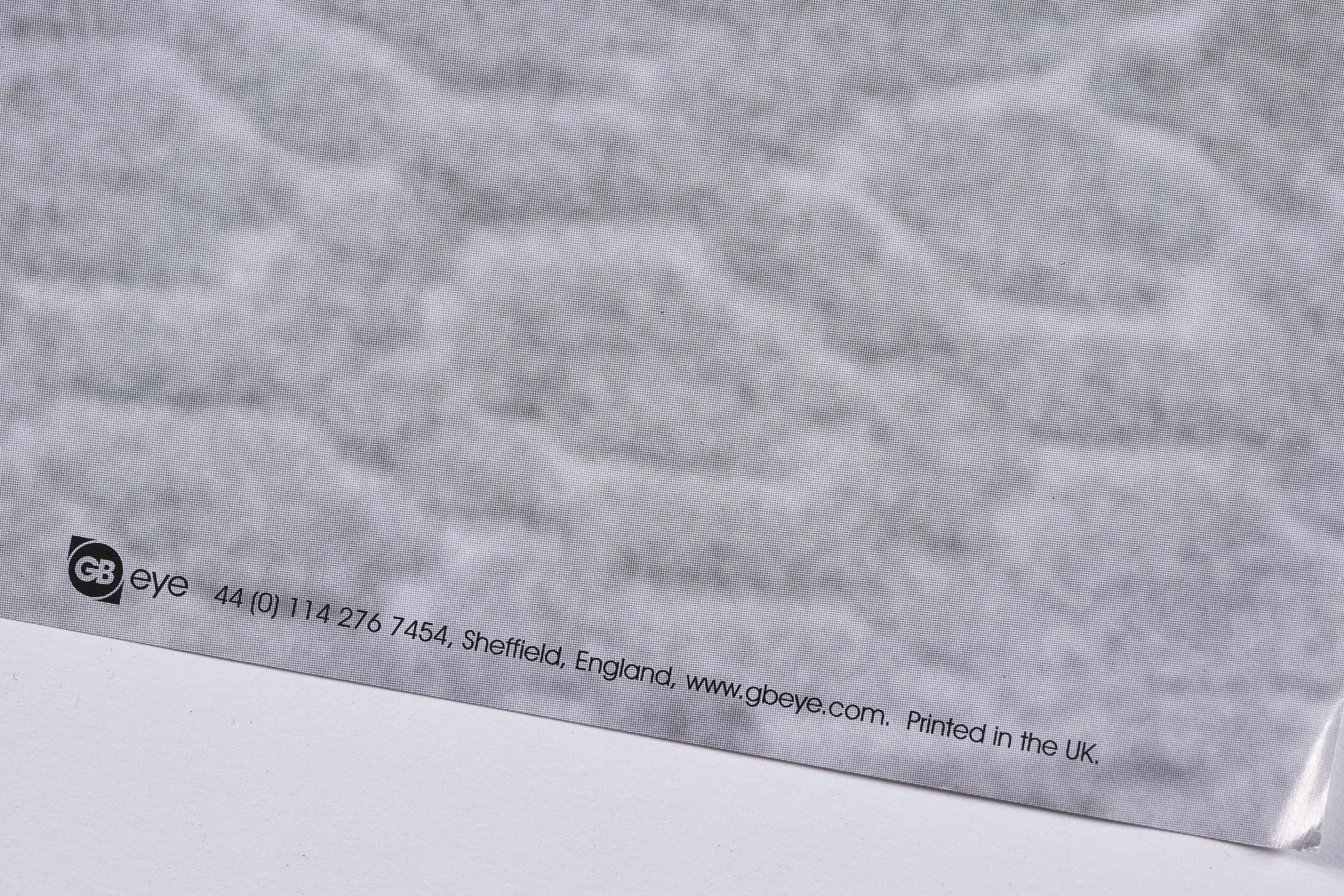 完売【限定5枚】SID VICIOUS(シド・ヴィシャス) 1998 / バンドポスター