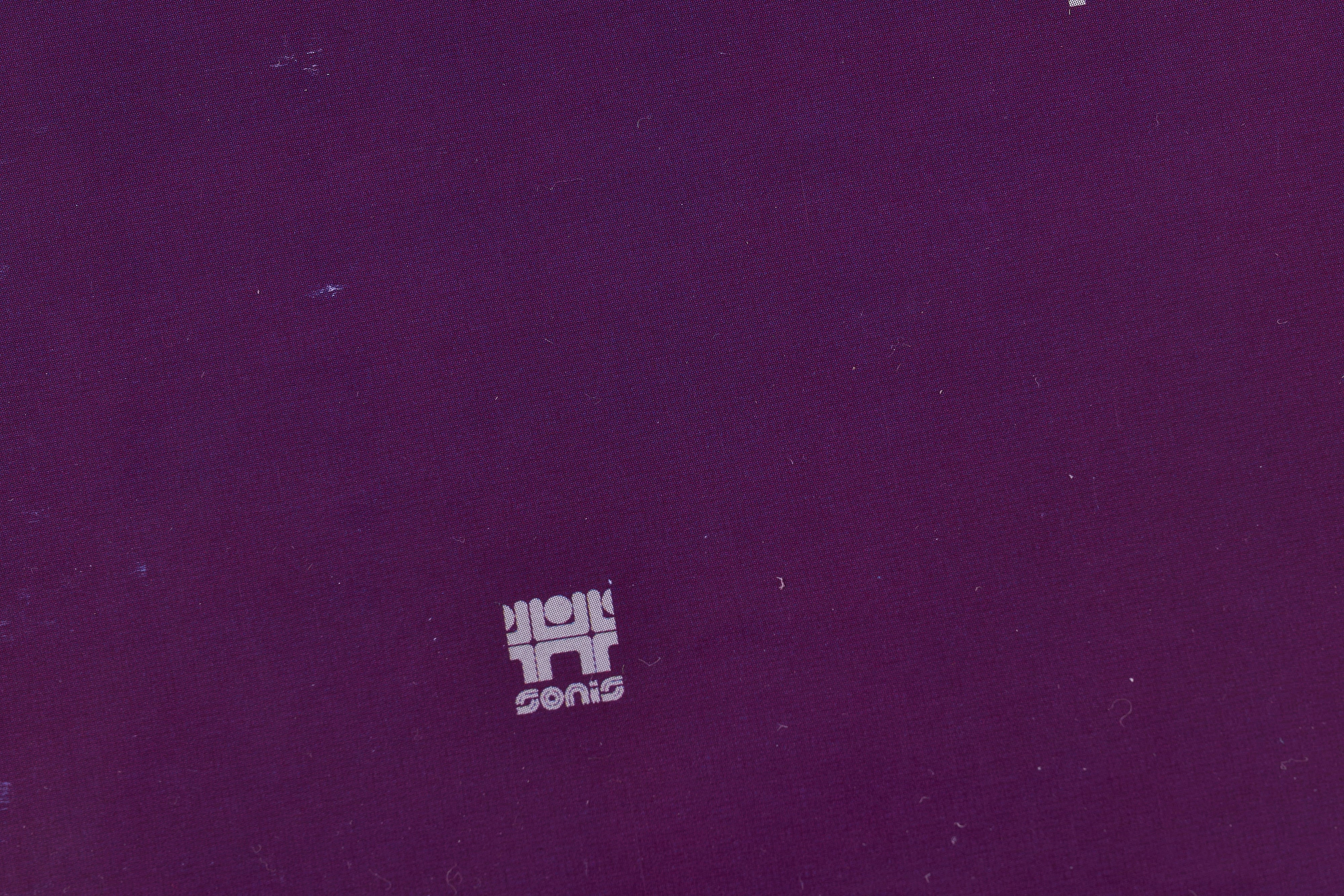 【限定2枚】EYES WIDE SHUT(アイズ ワイド シャット) 1999 / 映画ポスター