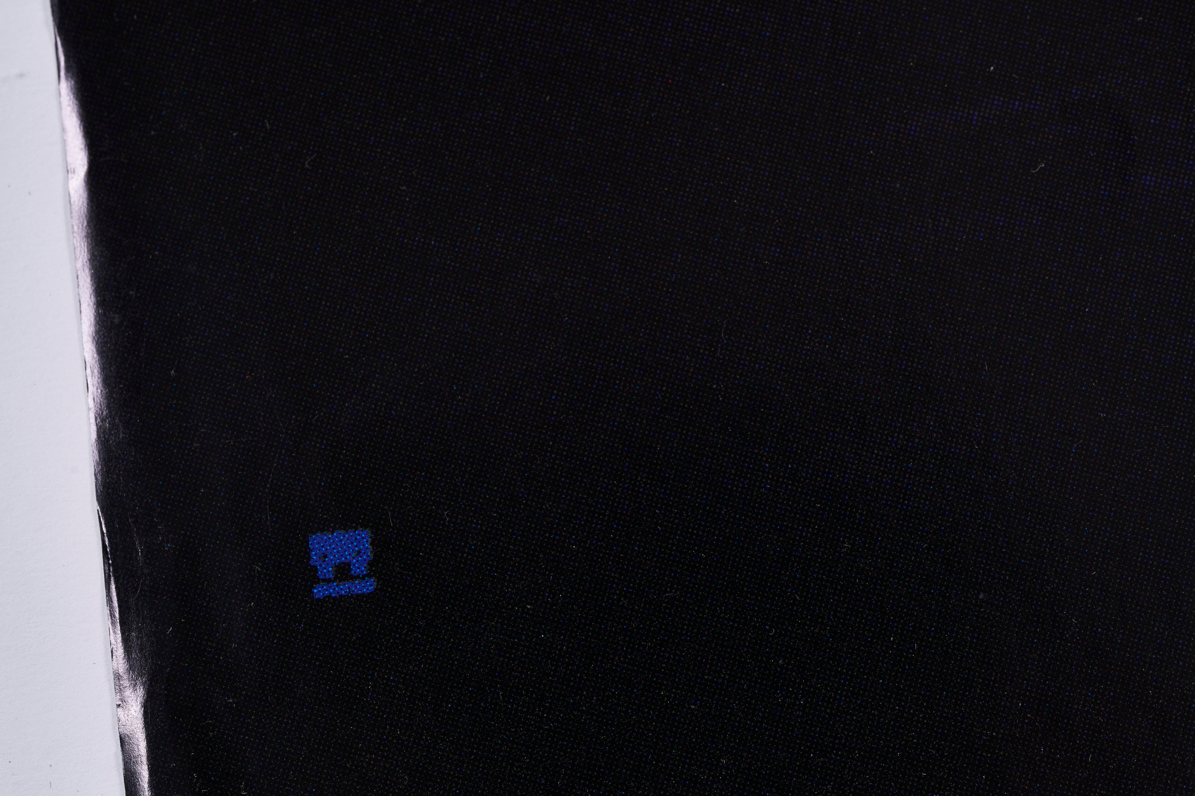 【限定3枚】POCAHONTAS(ポカホンタス) 1990s-2000s / 映画ポスター