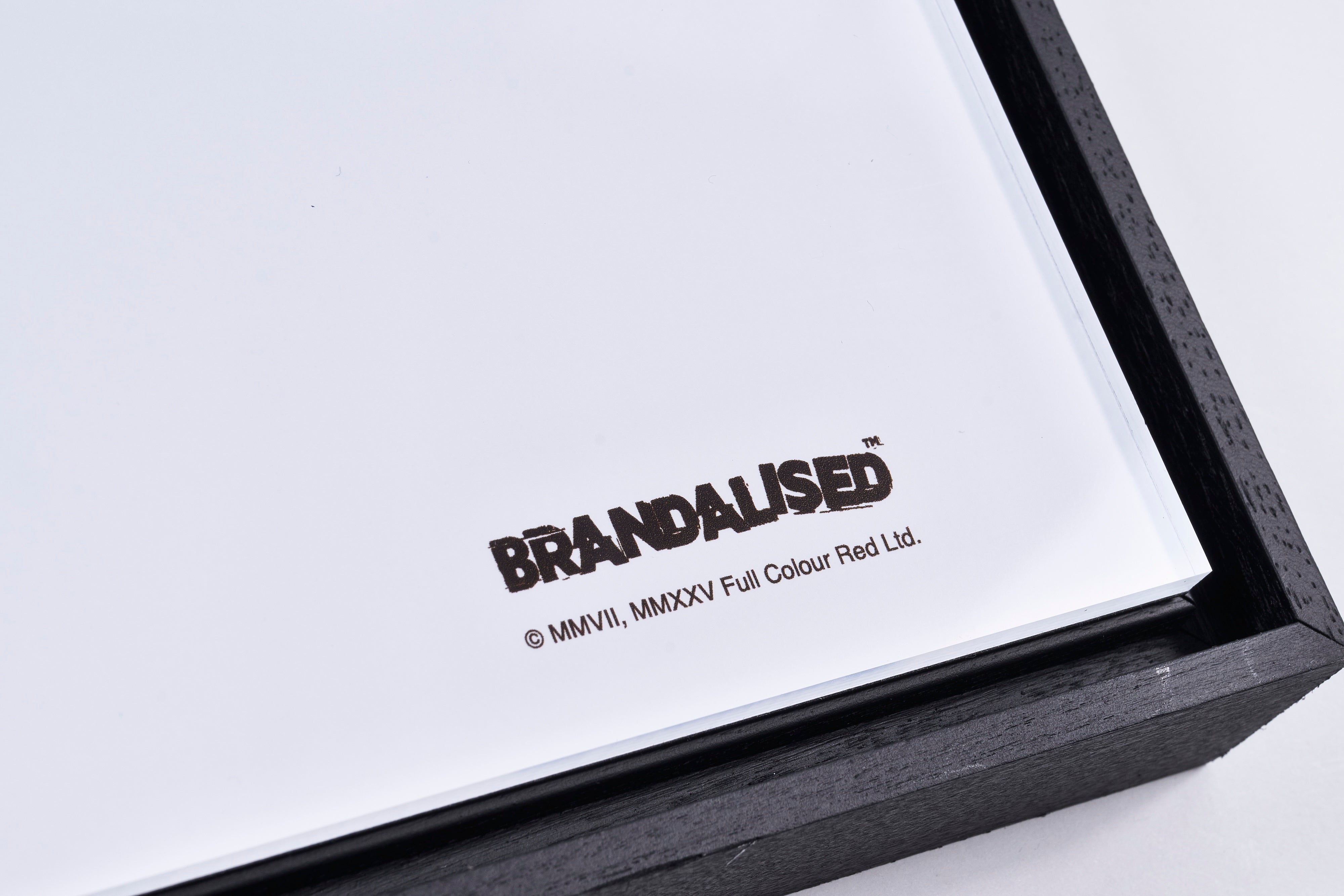 【限定30枚】Girl with Balloon / バンクシー