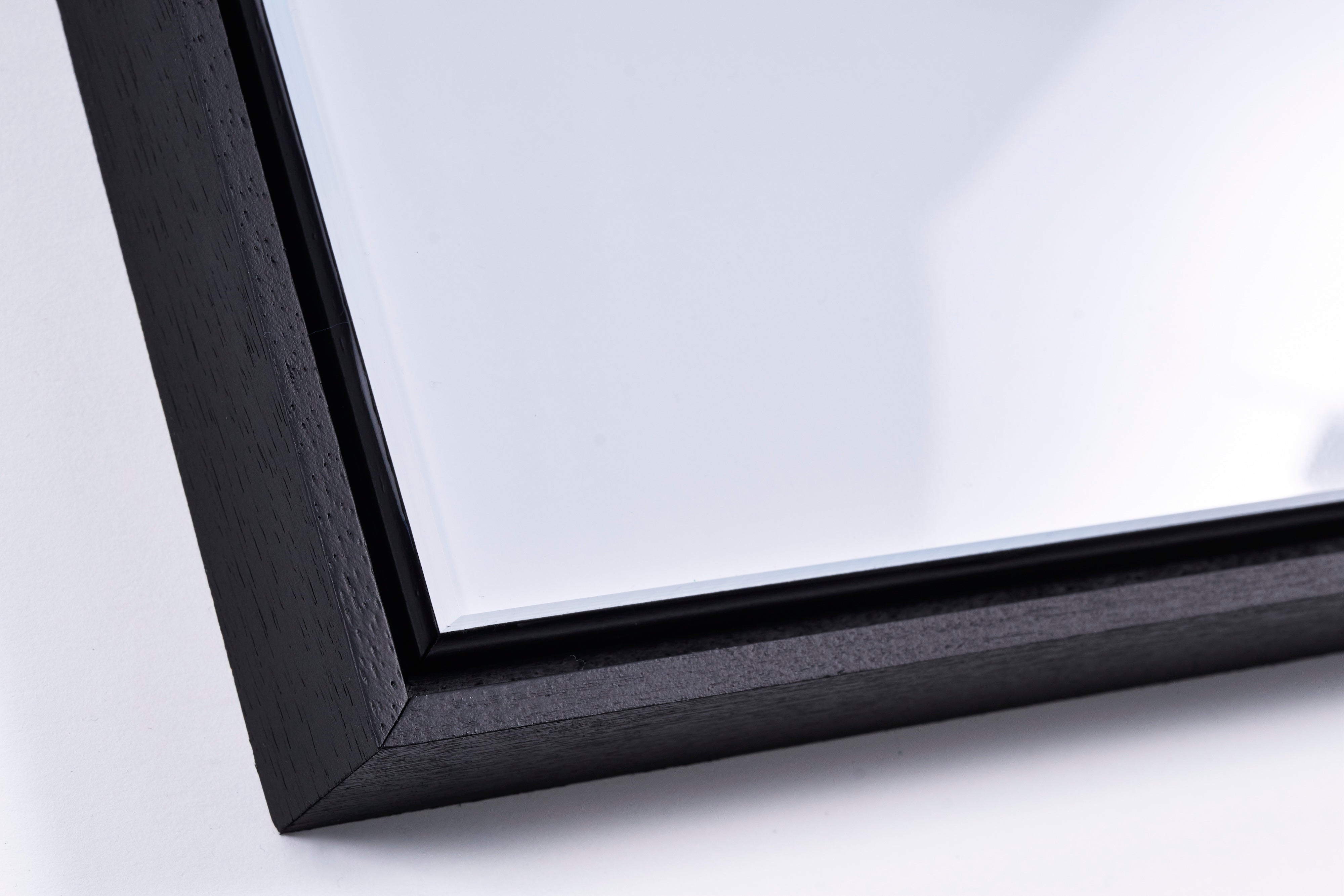 【限定30枚】Girl with Balloon / バンクシー