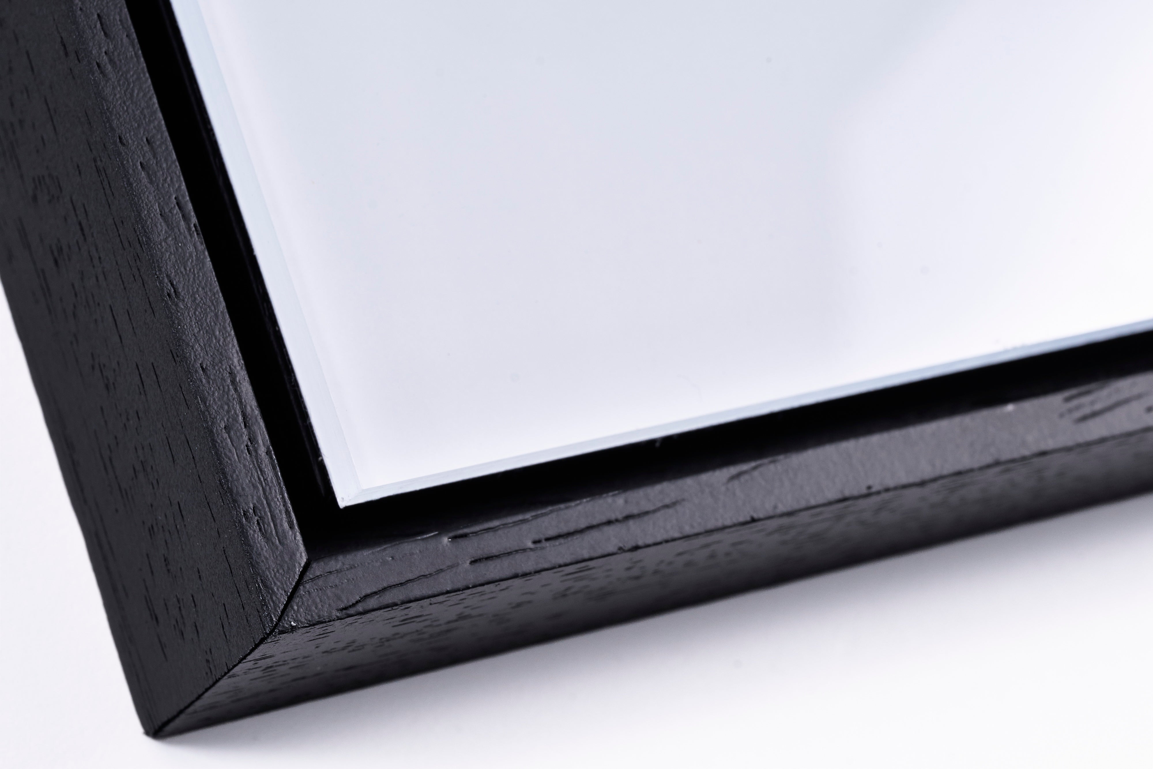 【限定30枚】Love is in the Air / バンクシー