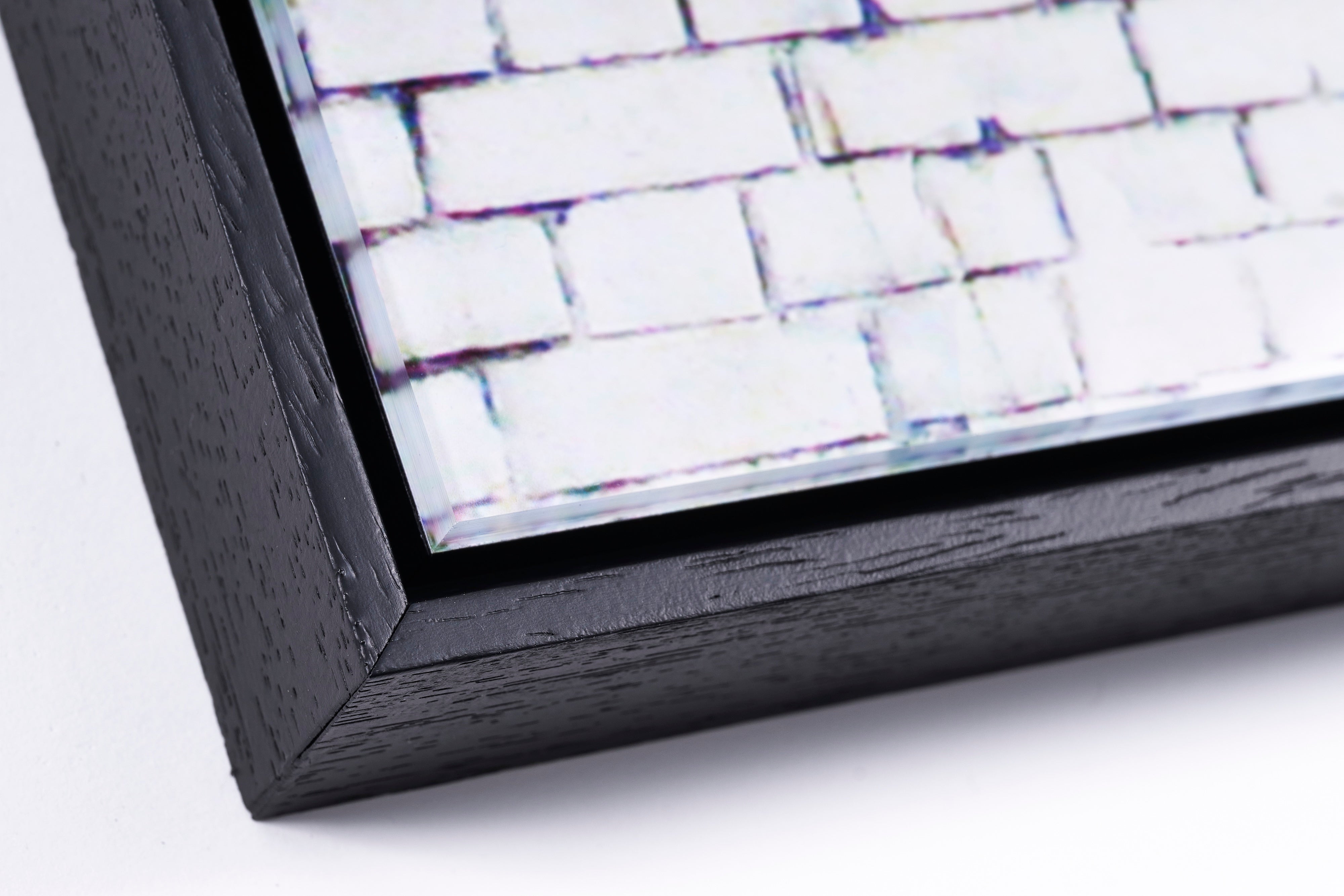 【限定10枚】THE MILD MILD WEST / バンクシー