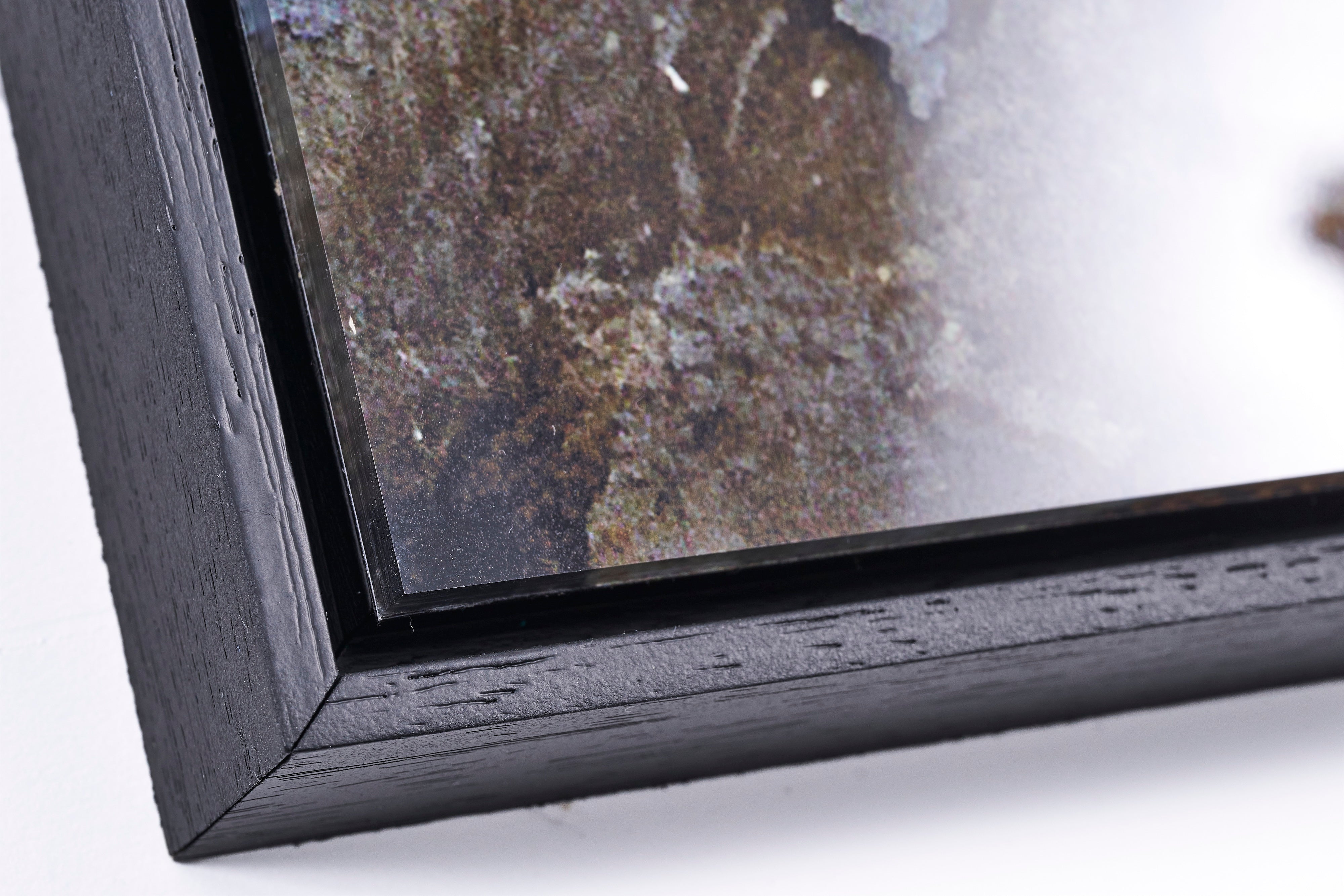 【限定10枚】RIOT POLICE / バンクシー