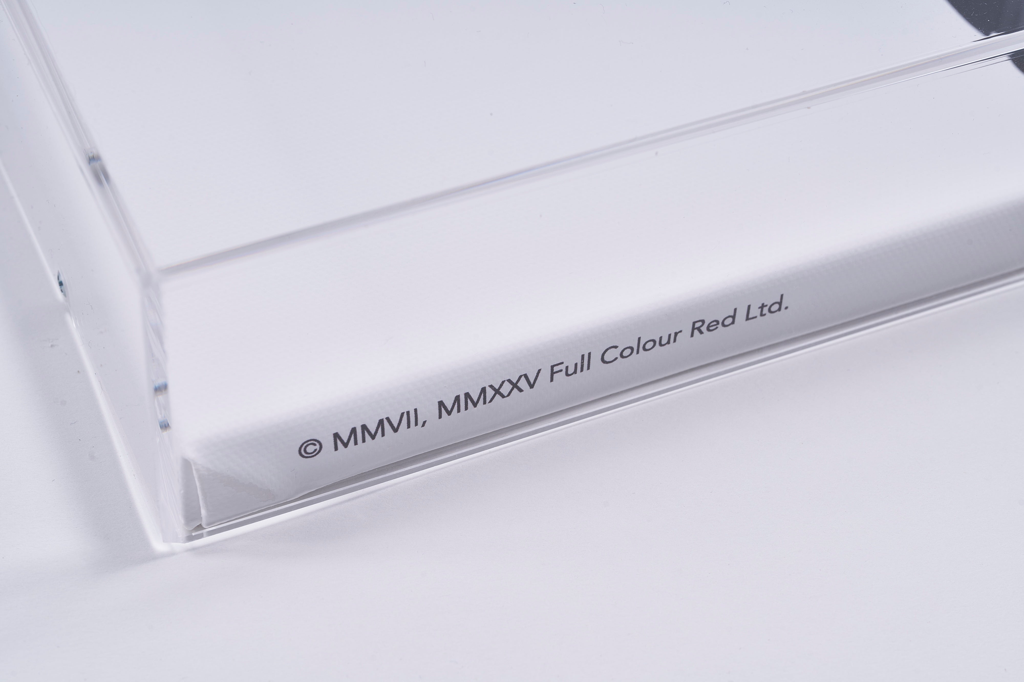 【11/15まで期間限定販売】【限定20枚】LOVE RAT / バンクシー