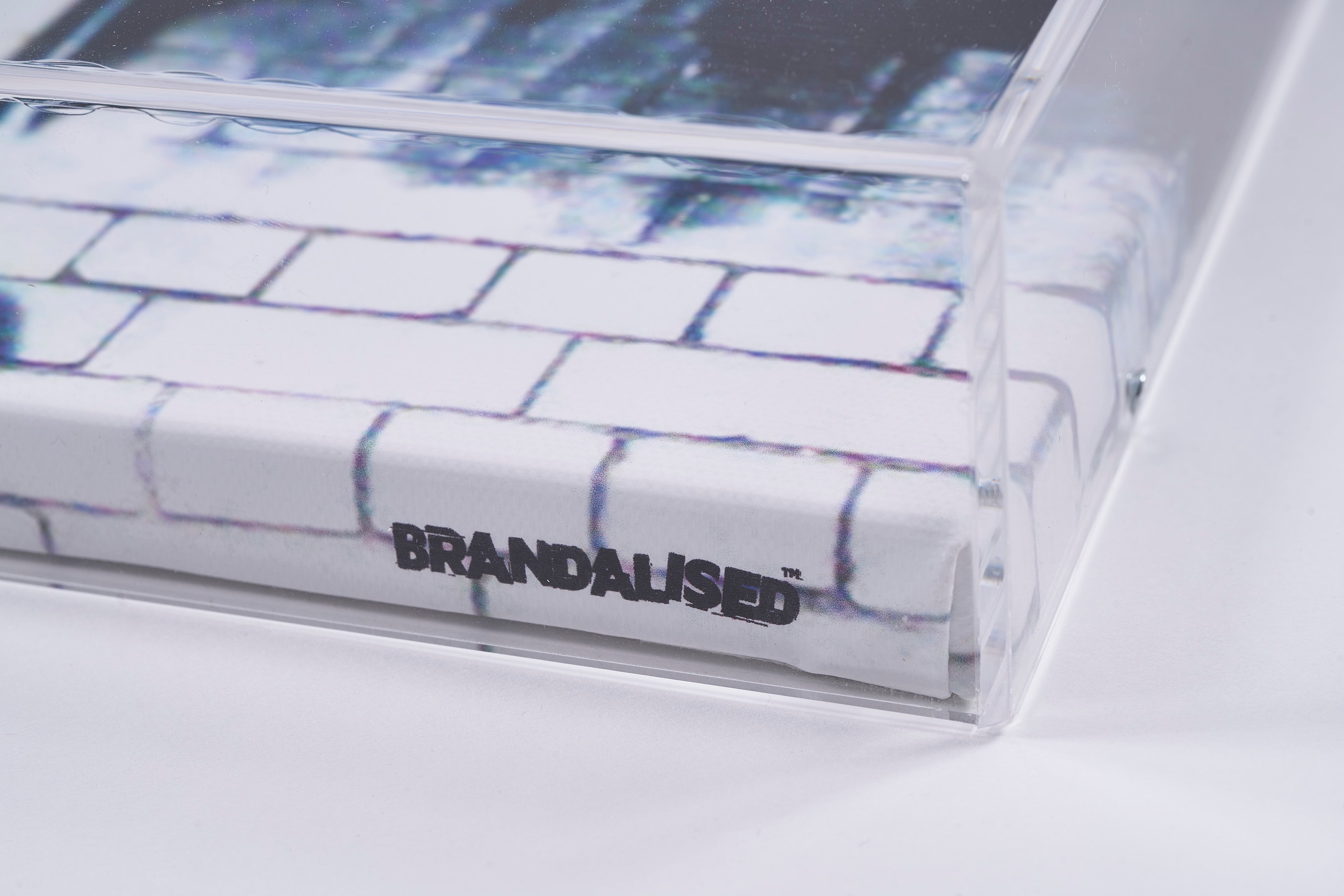 【11/15まで期間限定販売】【限定20枚】BEAR (from "THE MILD MILD WEST") / バンクシー