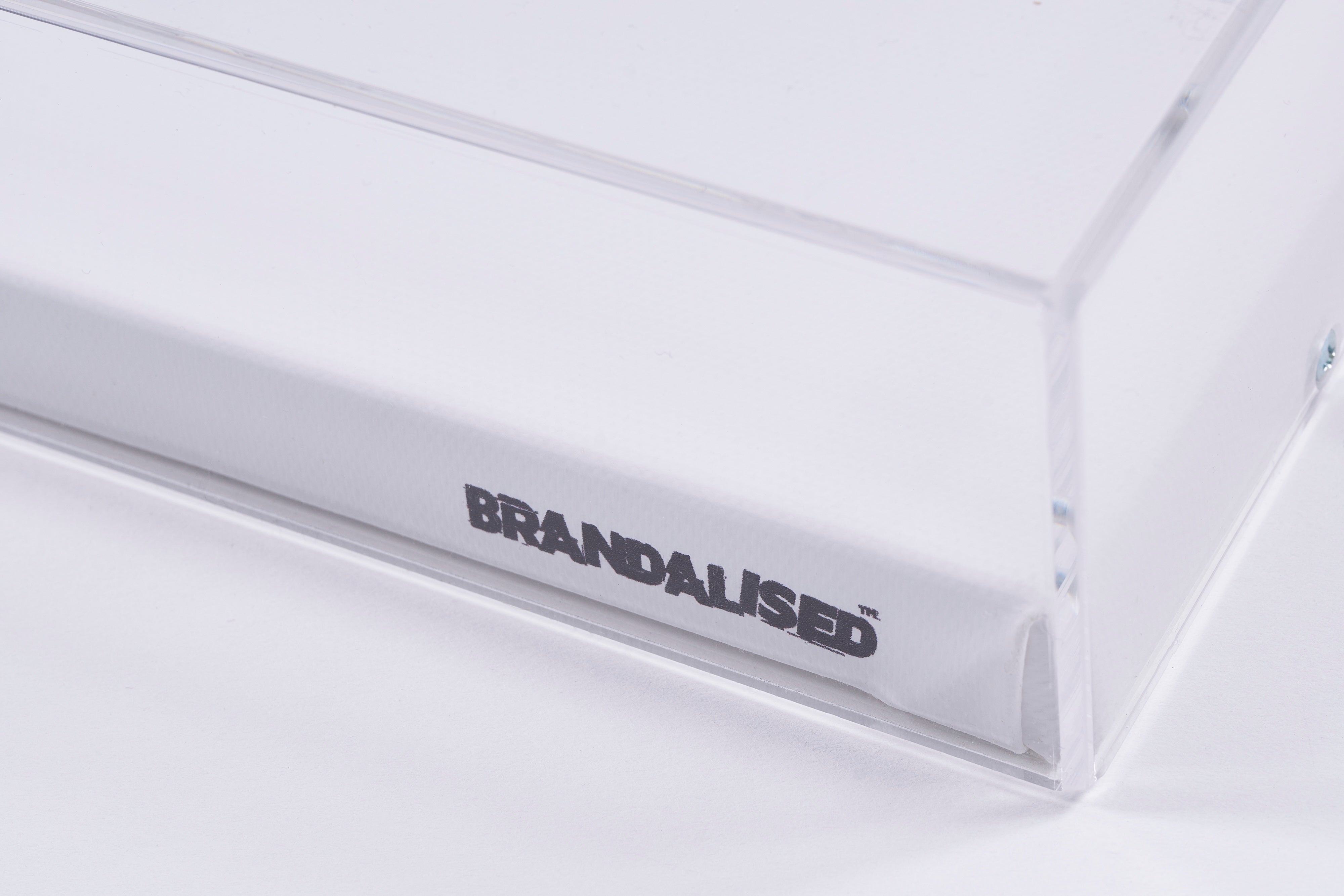 【限定10枚】GANTRY RAT / バンクシー