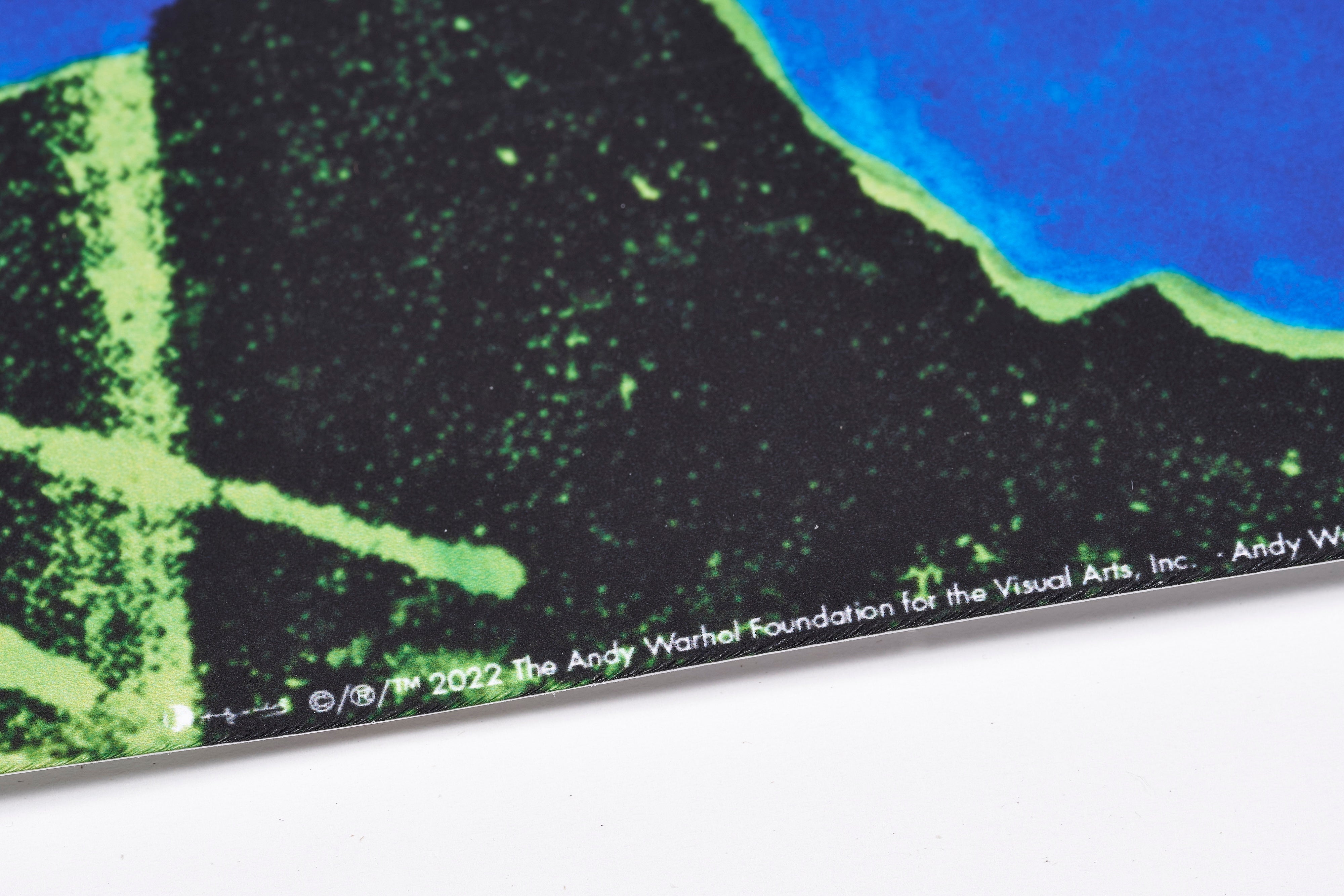 【限定20枚】Flowers, c 1964 - McGAW GRAPHICS 2000s / アンディ・ウォーホル