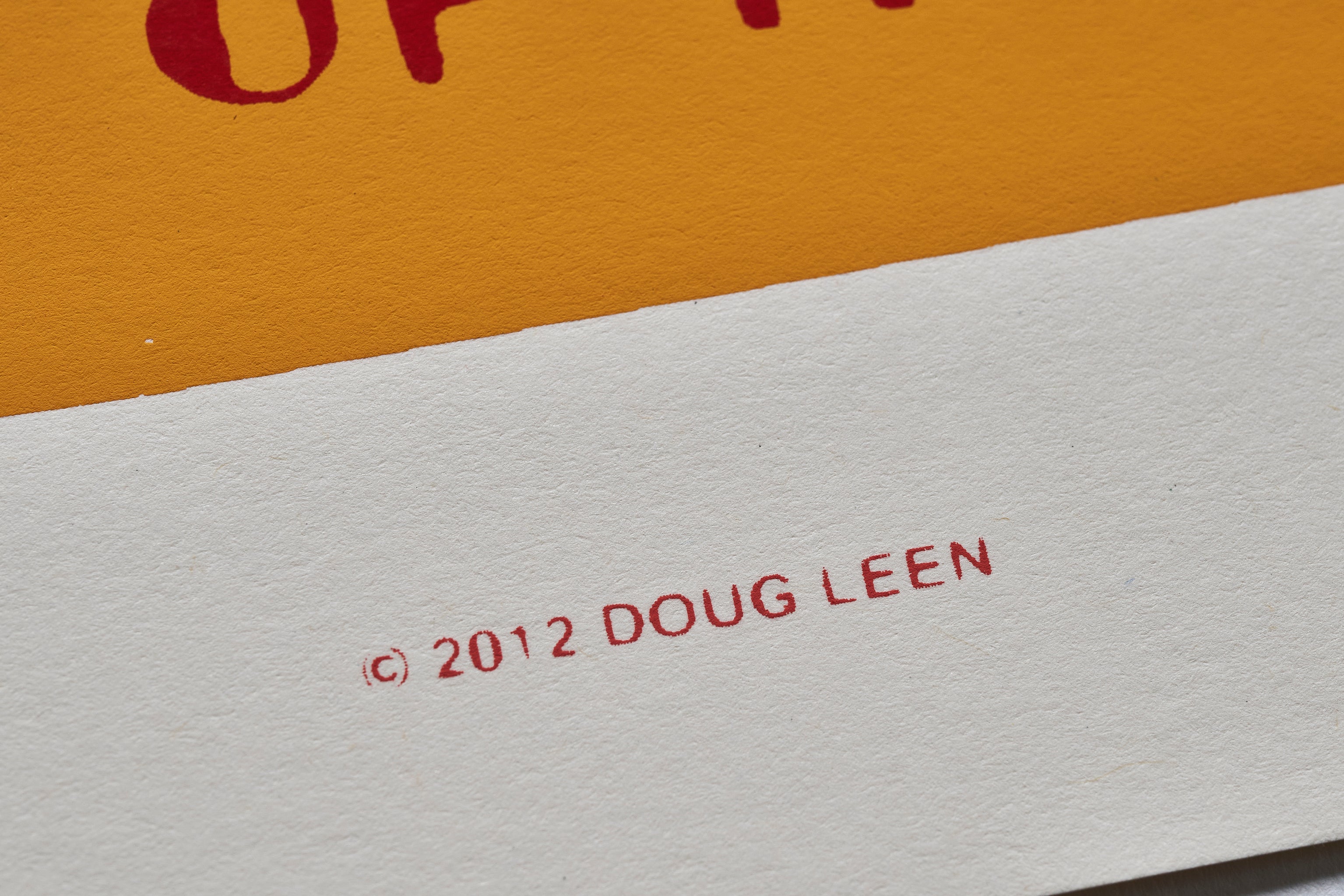 【限定3枚】バッドランズ国立公園(コンテンポラリーデザイン)/ アメリカ国立公園ポスター