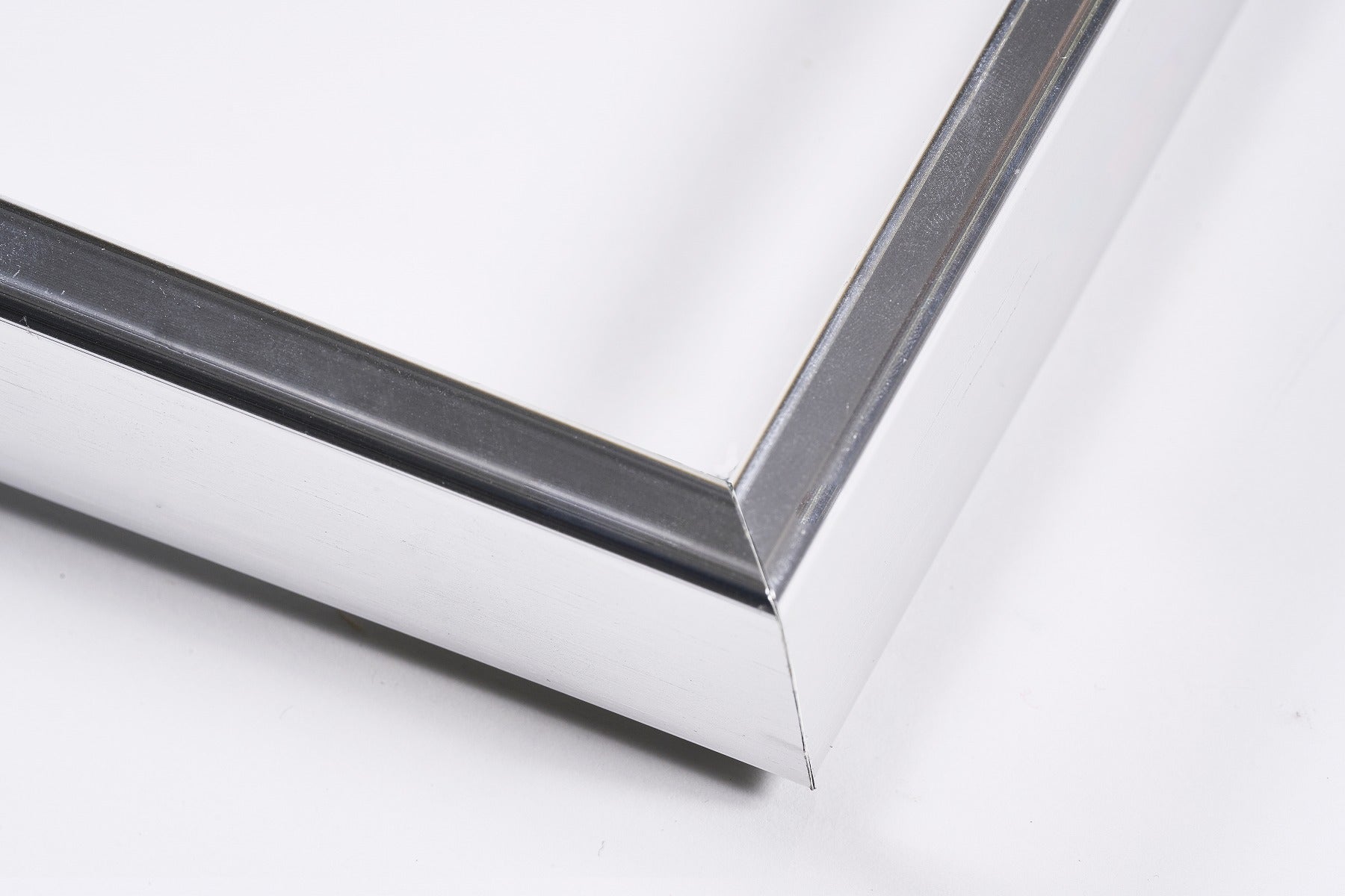 完売【限定5枚】Untitled (Figures) 1985 / キース・へリング