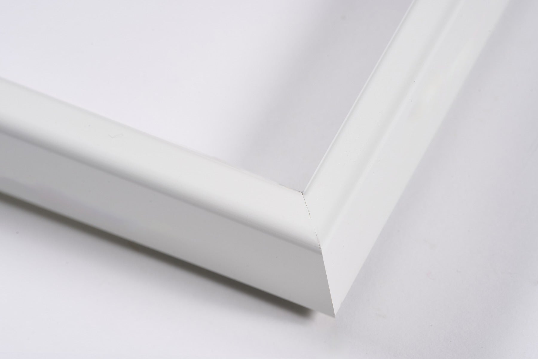 【限定30枚】Le Palais Des Doges 1986 - EDITION CARTES D’ART 1990 / ベルナール・ビュッフェ