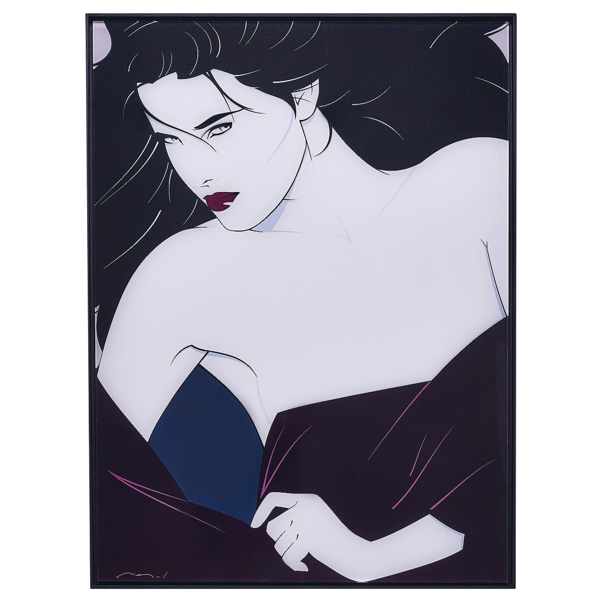 nagel1_EC2.jpg?v=1730891542& 