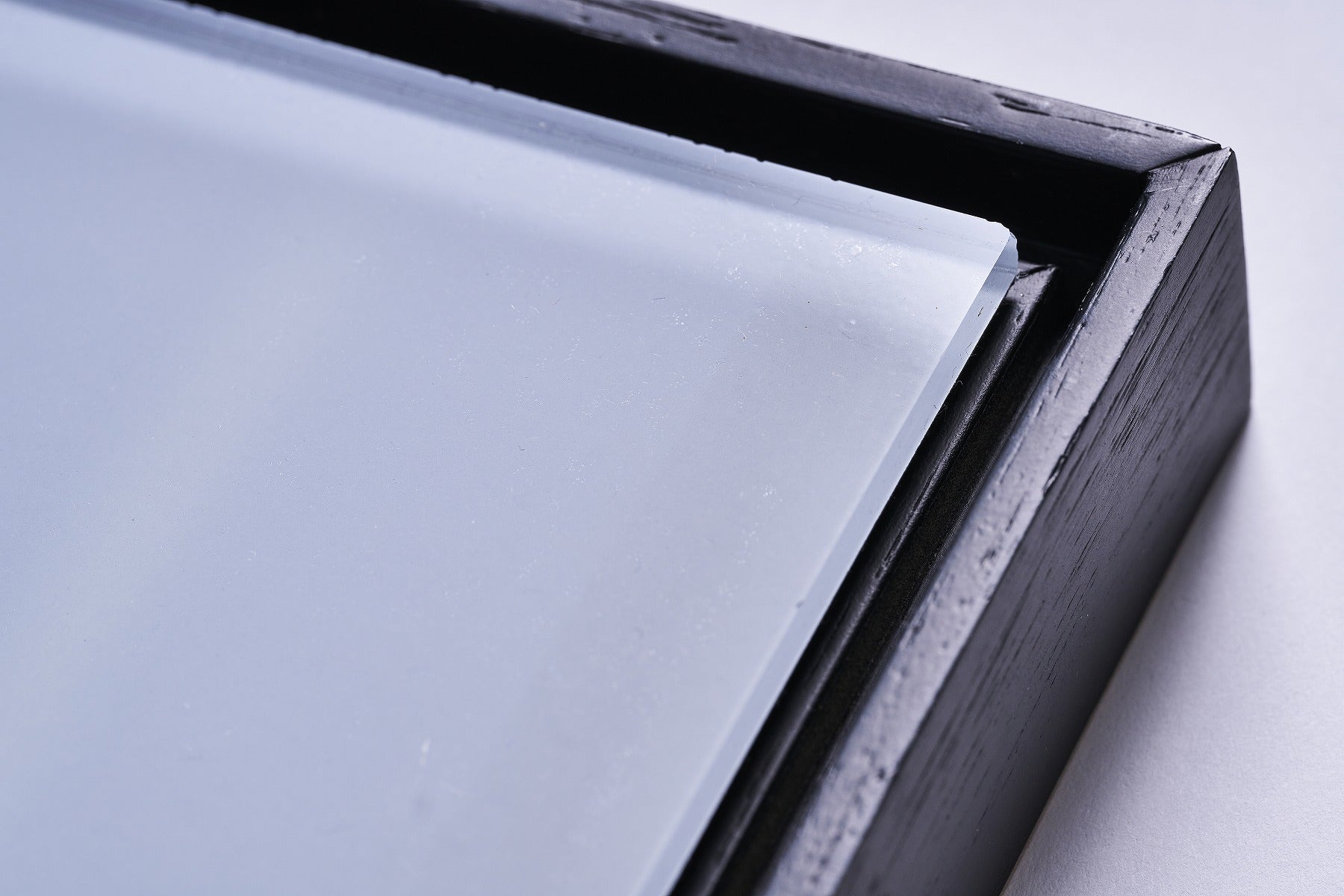 【限定10枚】THE PLAYBOY PORTFOLIO 1988 / パトリック・ナゲル