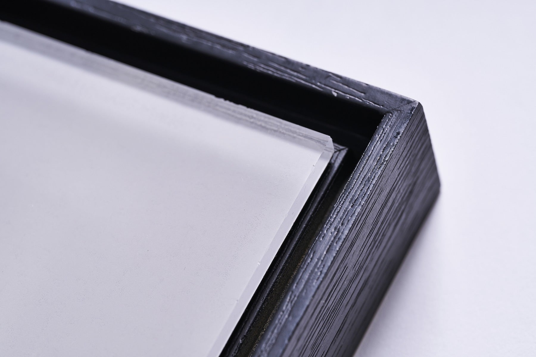 【限定10枚】THE BOOK 1981 / パトリック・ナゲル