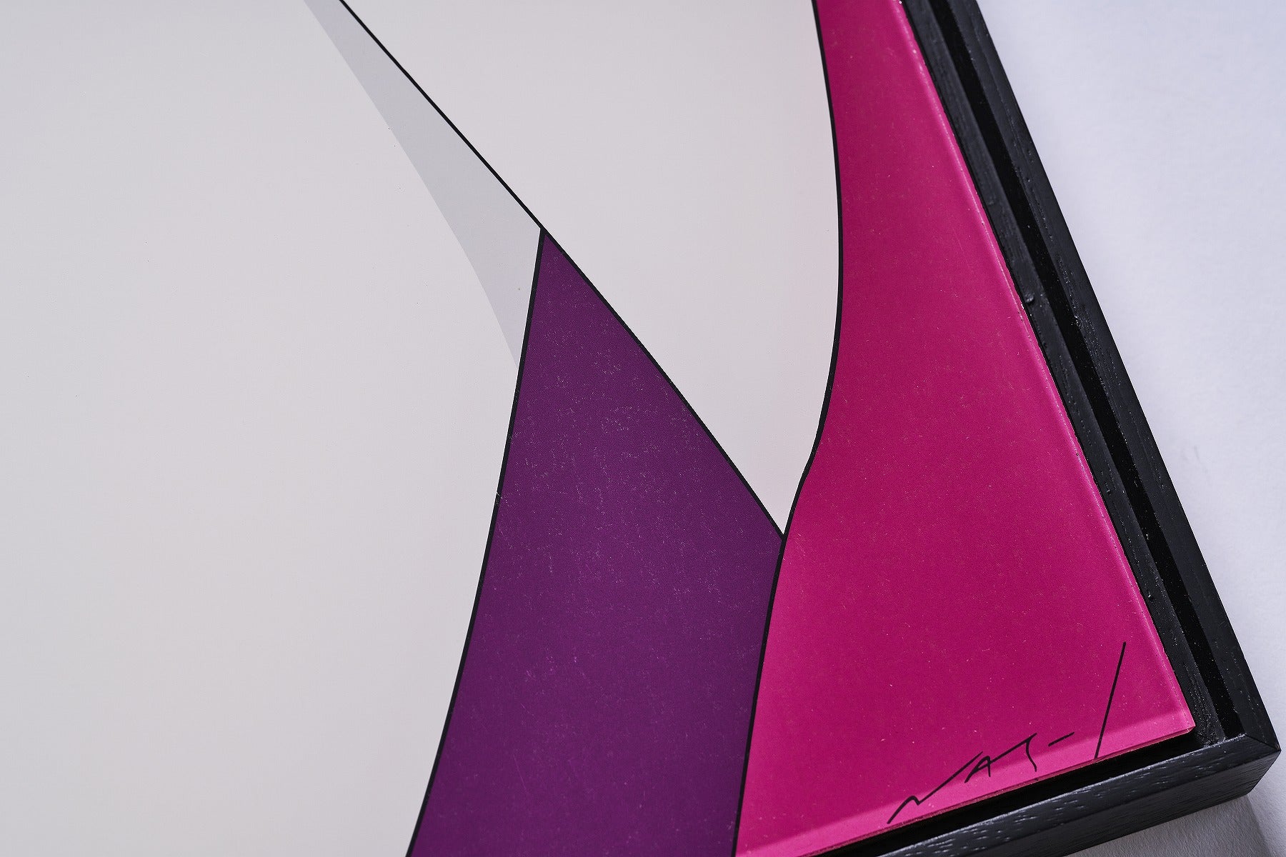 【限定10枚】THE BOOK 1981 / パトリック・ナゲル