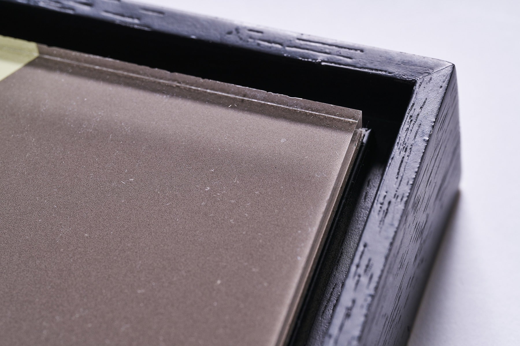 【限定10枚】EXHIBITION TOKYO 1989 / パトリック・ナゲル