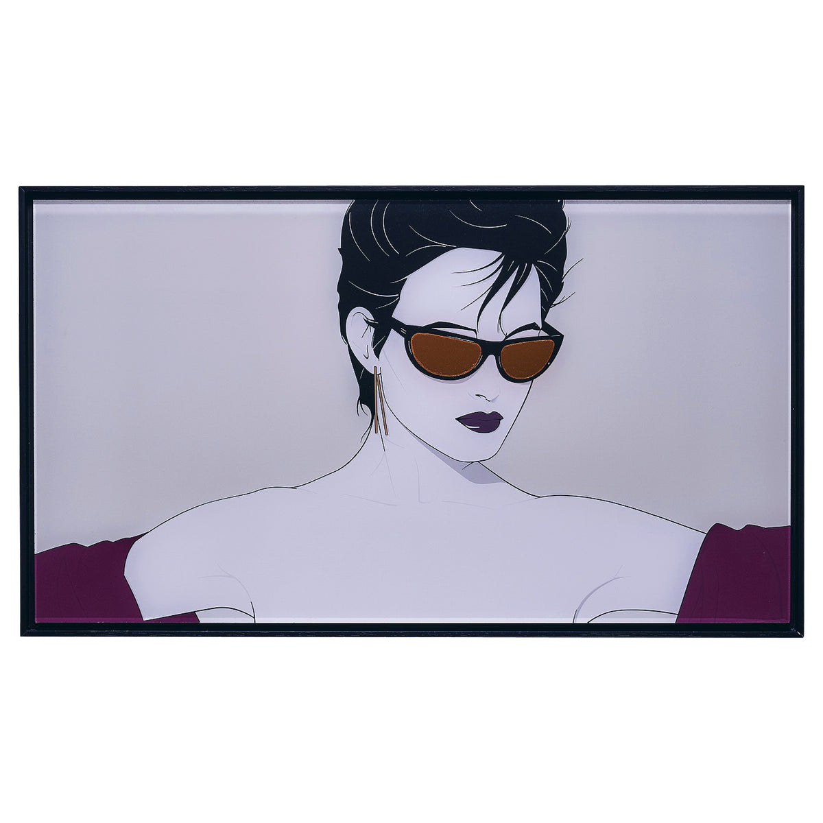 nagel6_EC2.jpg?v=1730891418& 