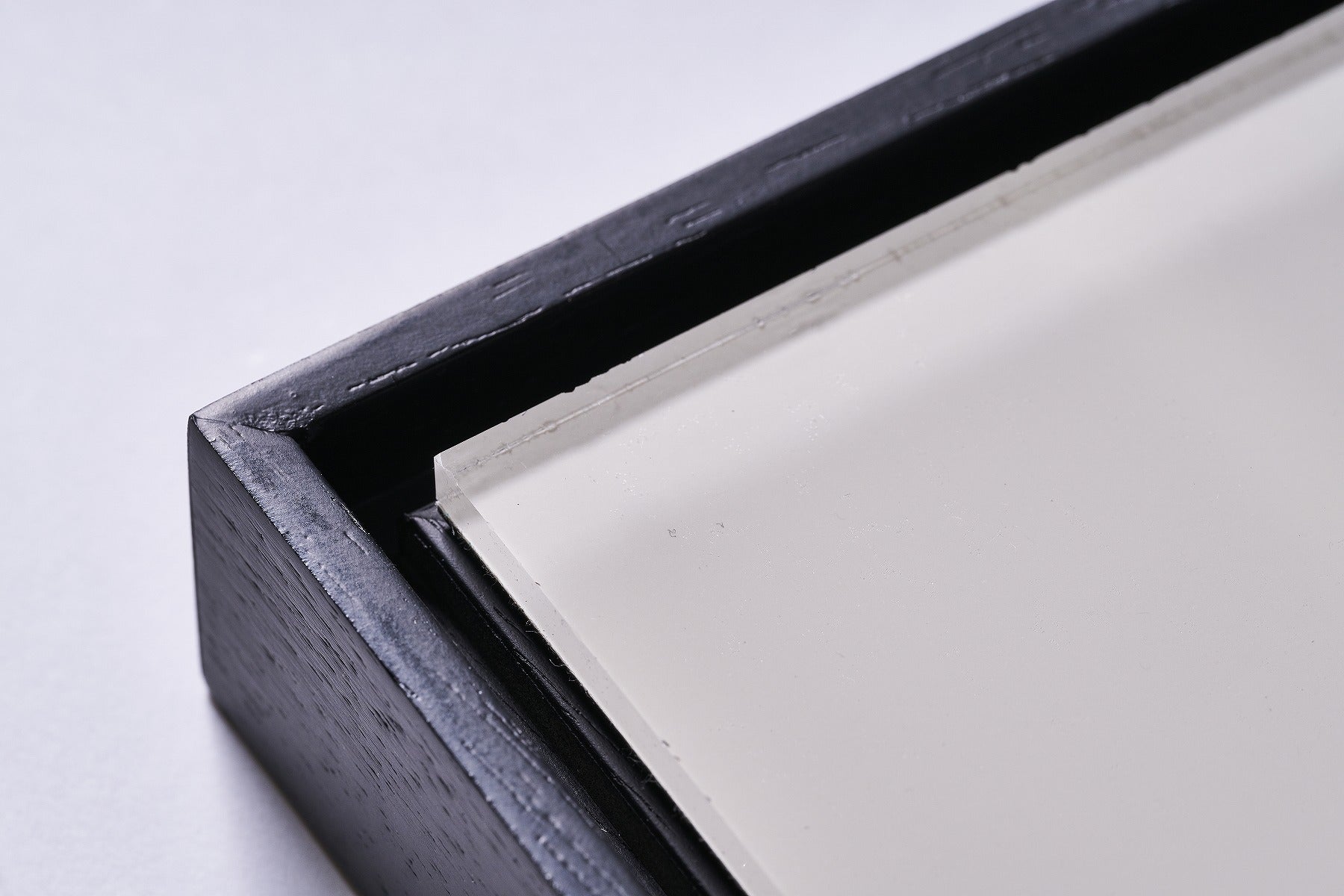 【限定10枚】MIRAGE(S / GD) 1983 / パトリック・ナゲル