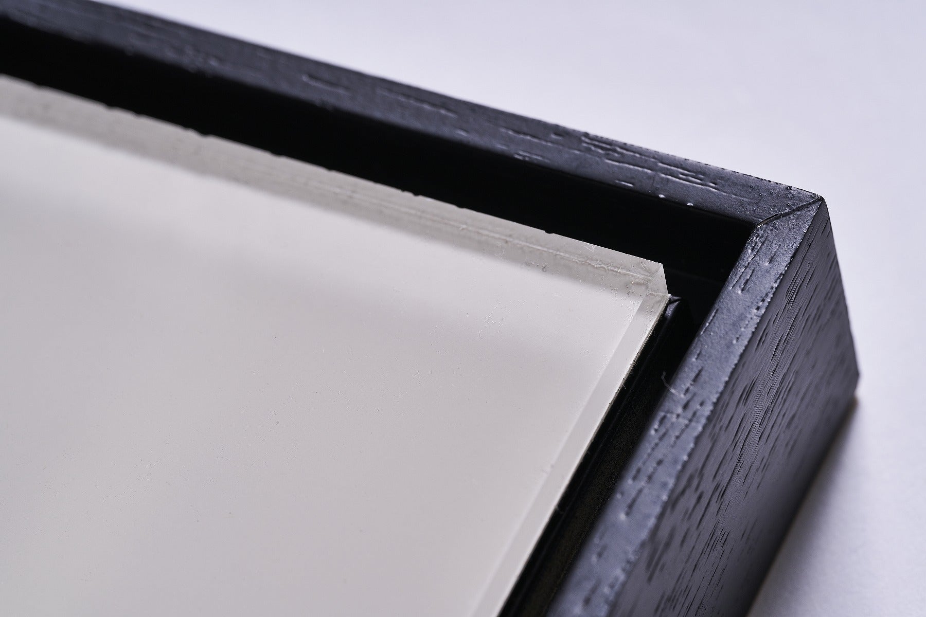 【限定10枚】MIRAGE(S / GD) 1983 / パトリック・ナゲル