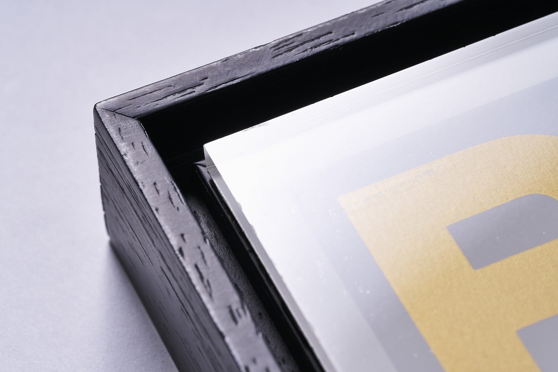 【限定10枚】Pret A Porter Feminin 1981 / ラツィア