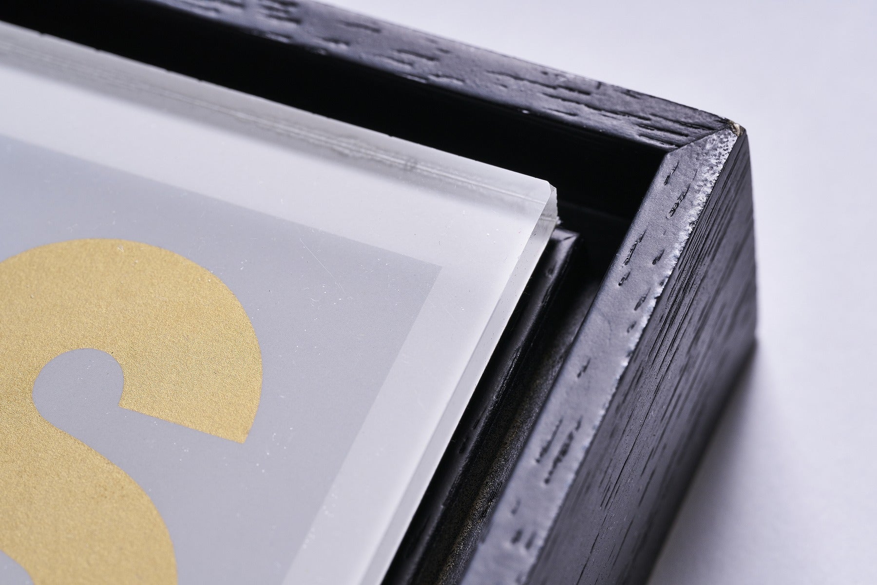 【限定10枚】Pret A Porter Feminin 1981 / ラツィア