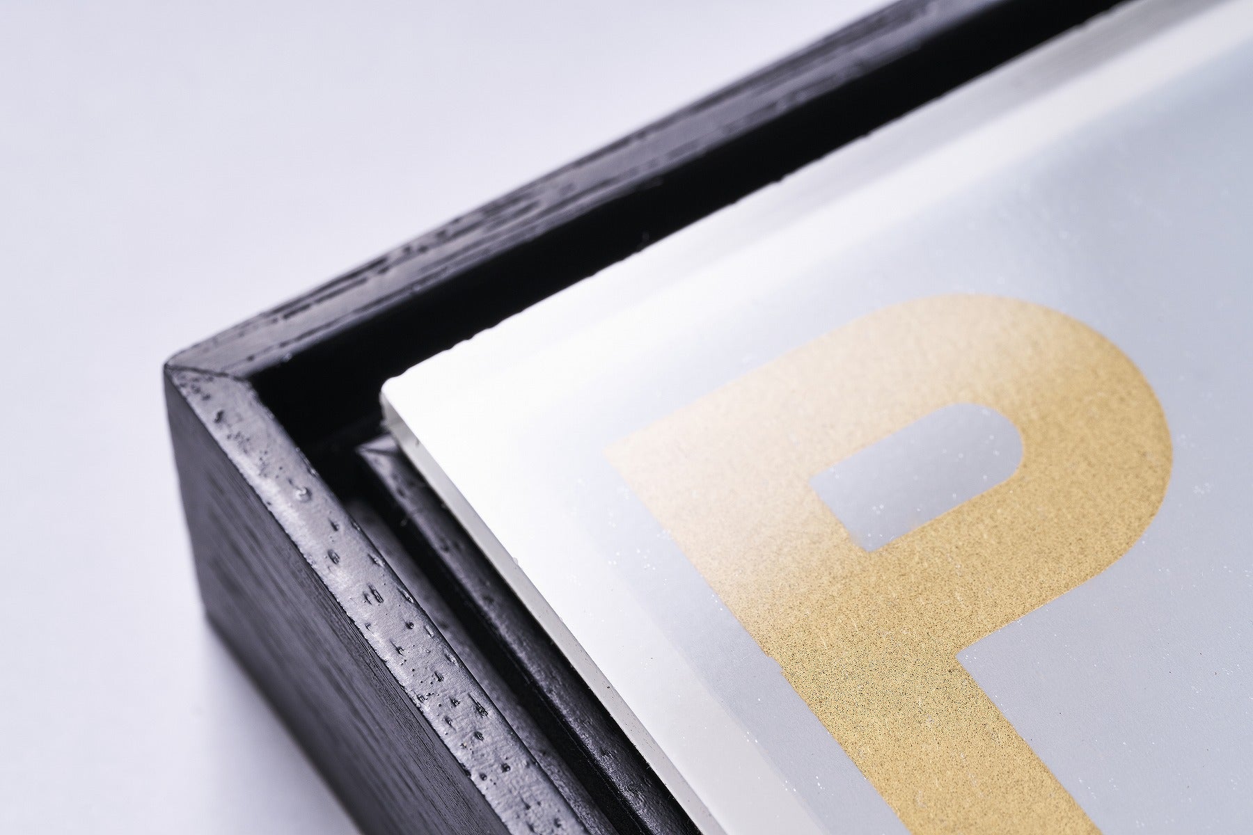 【限定3枚】Haute Couture 1981 / ラツィア