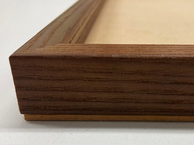 完売【限定2枚】ALIEN(エイリアン) 1979 / 映画ポスター