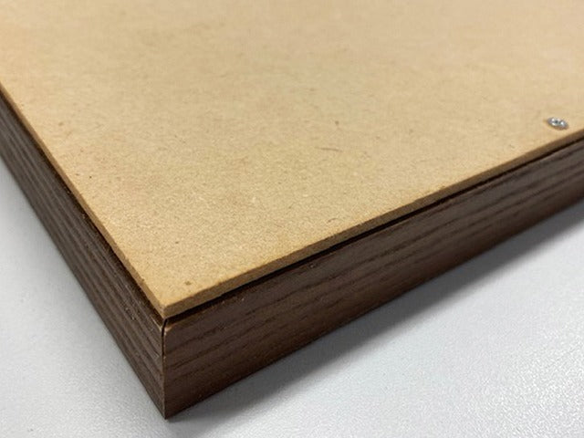 【限定10枚】Tinting Readin, 1993 - Sabam Brussels 1995 / ロイ・リキテンスタイン