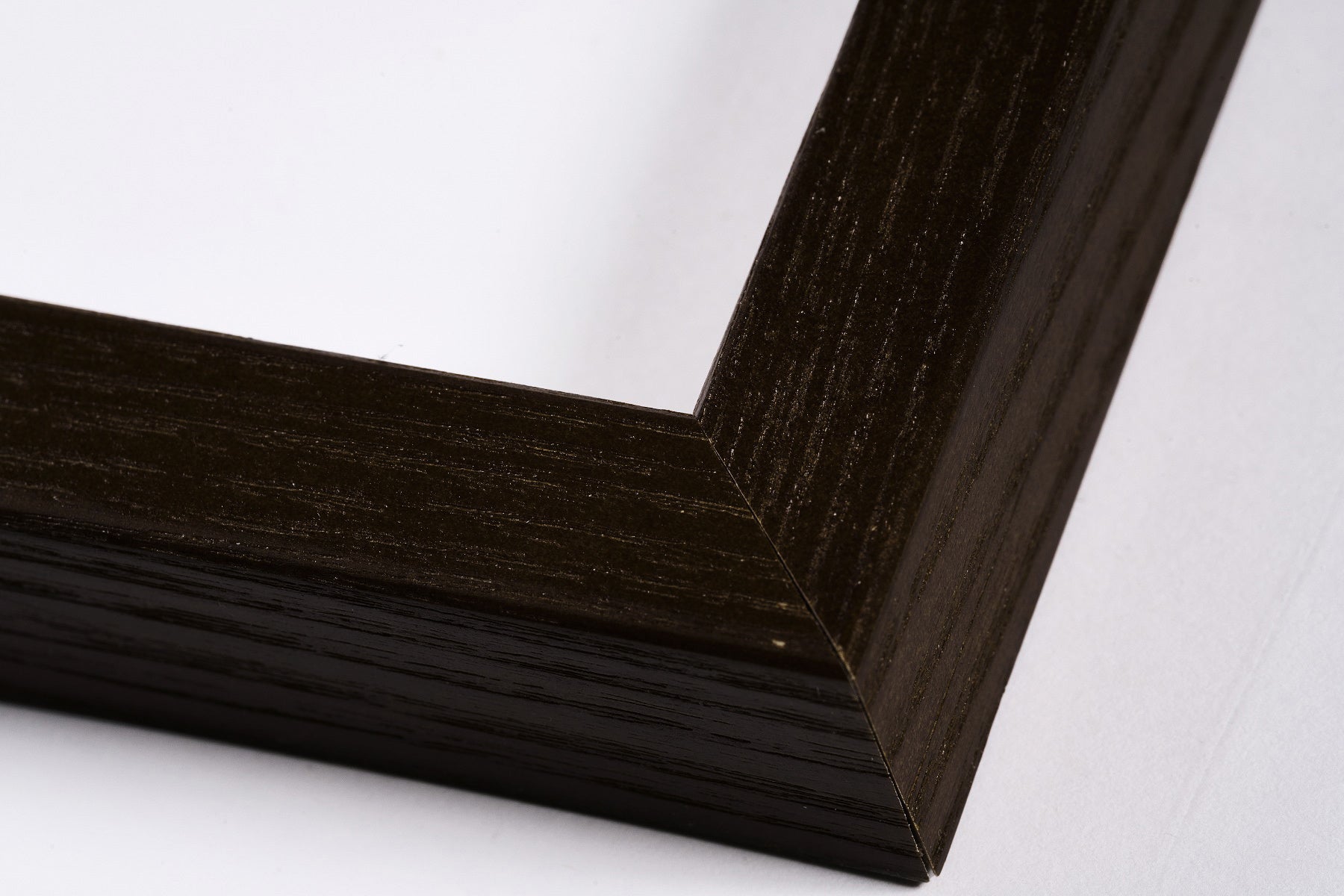 【限定10枚】Old Buddies, Final Speech 1956 - HADDAD’S FINE ARTS 1980s / ノーマン・ロックウェル