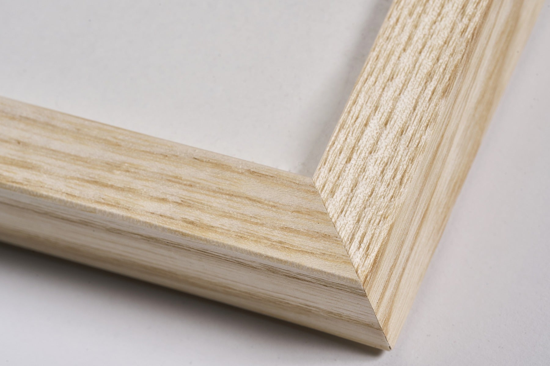 【限定10枚】Abstrait 1989 / ジョアン・ミロ