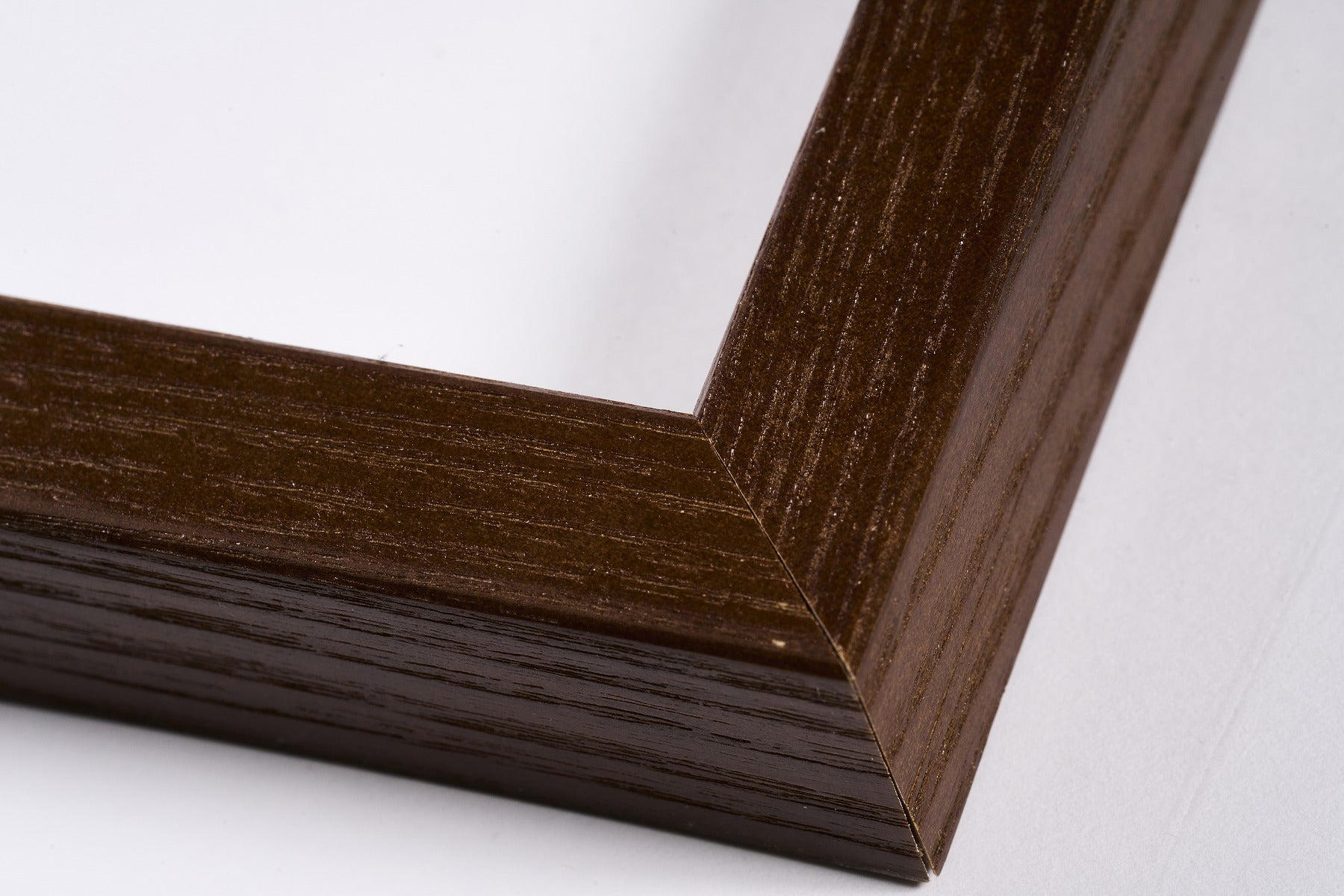 【限定10枚】Old Timers, Canine Solo 1953 - HADDAD’S FINE ARTS 1980s / ノーマン・ロックウェル