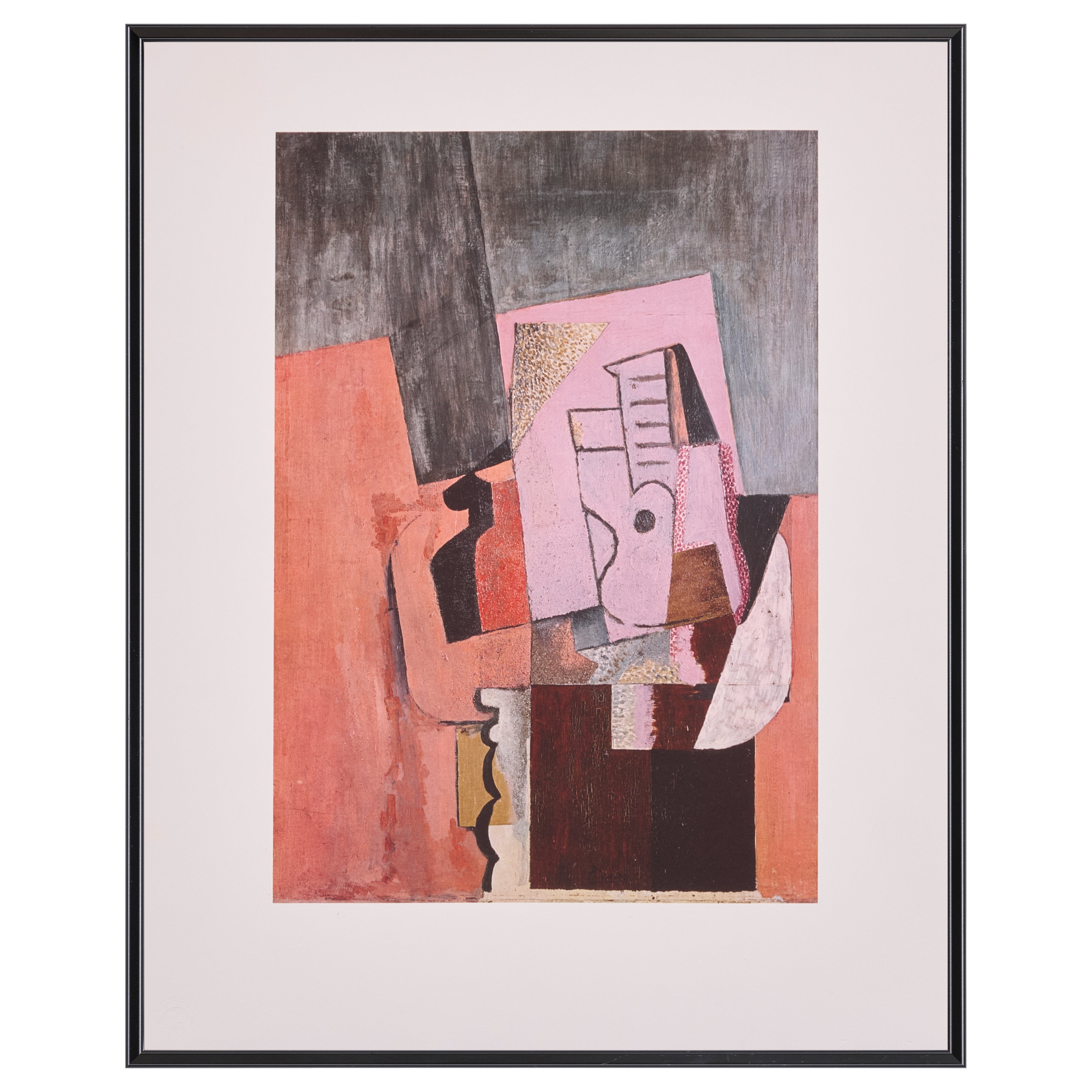 Peter Blake / ピーター・ブレイク