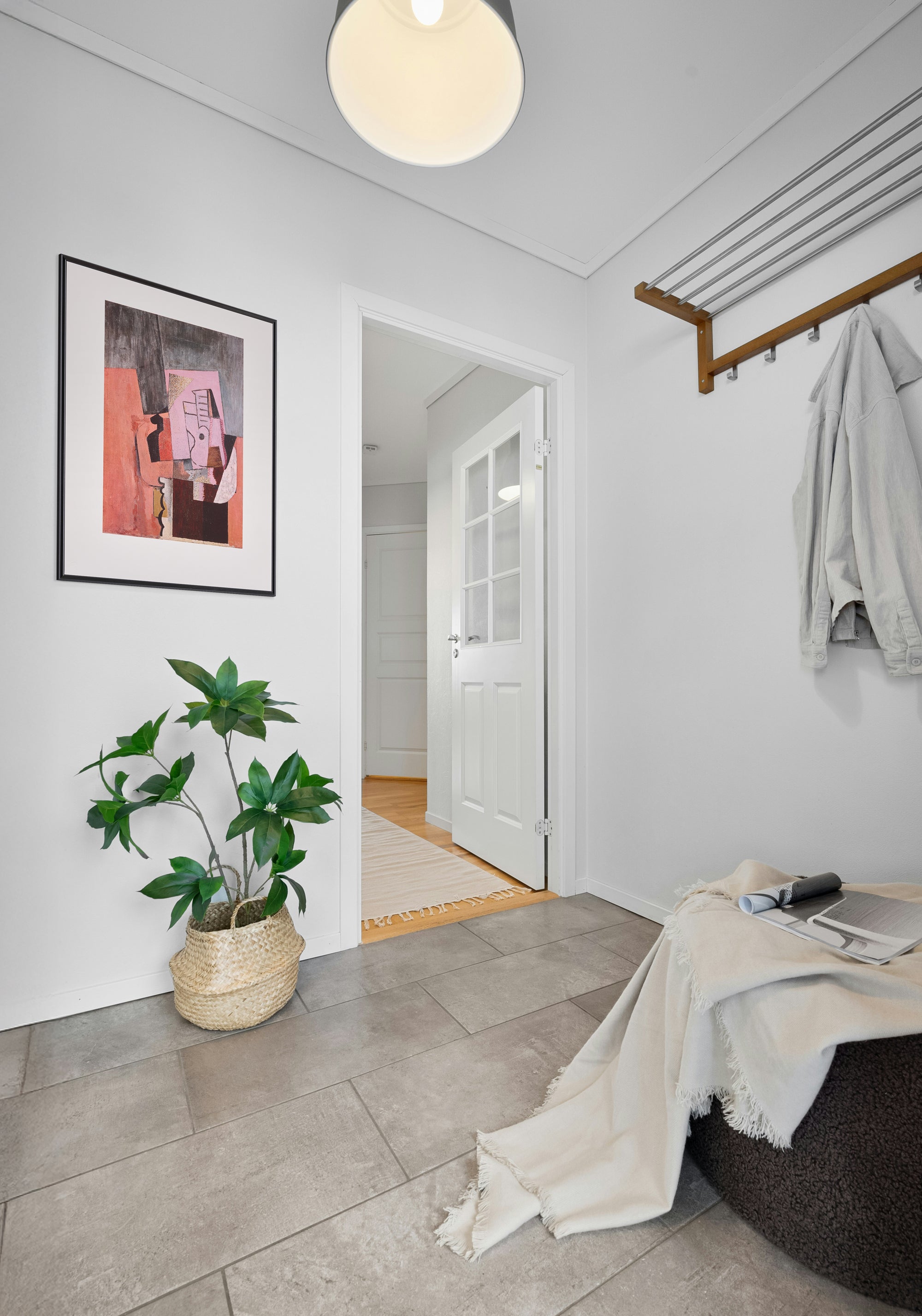 【限定30枚】La Guitare 1913 - Achenbach Art Edition, Düsseldorf 1990 / パブロ・ピカソ