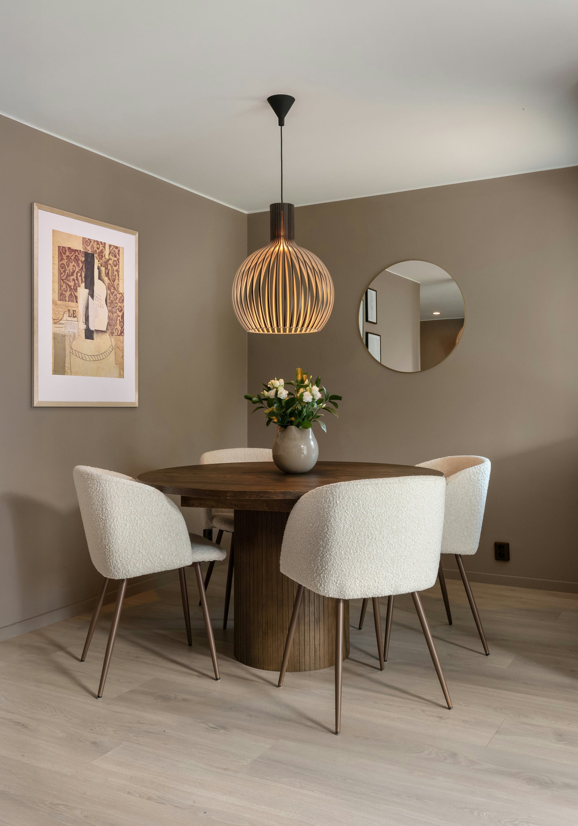 Robert Rauschenberg / ロバート・ラウシェンバーグ