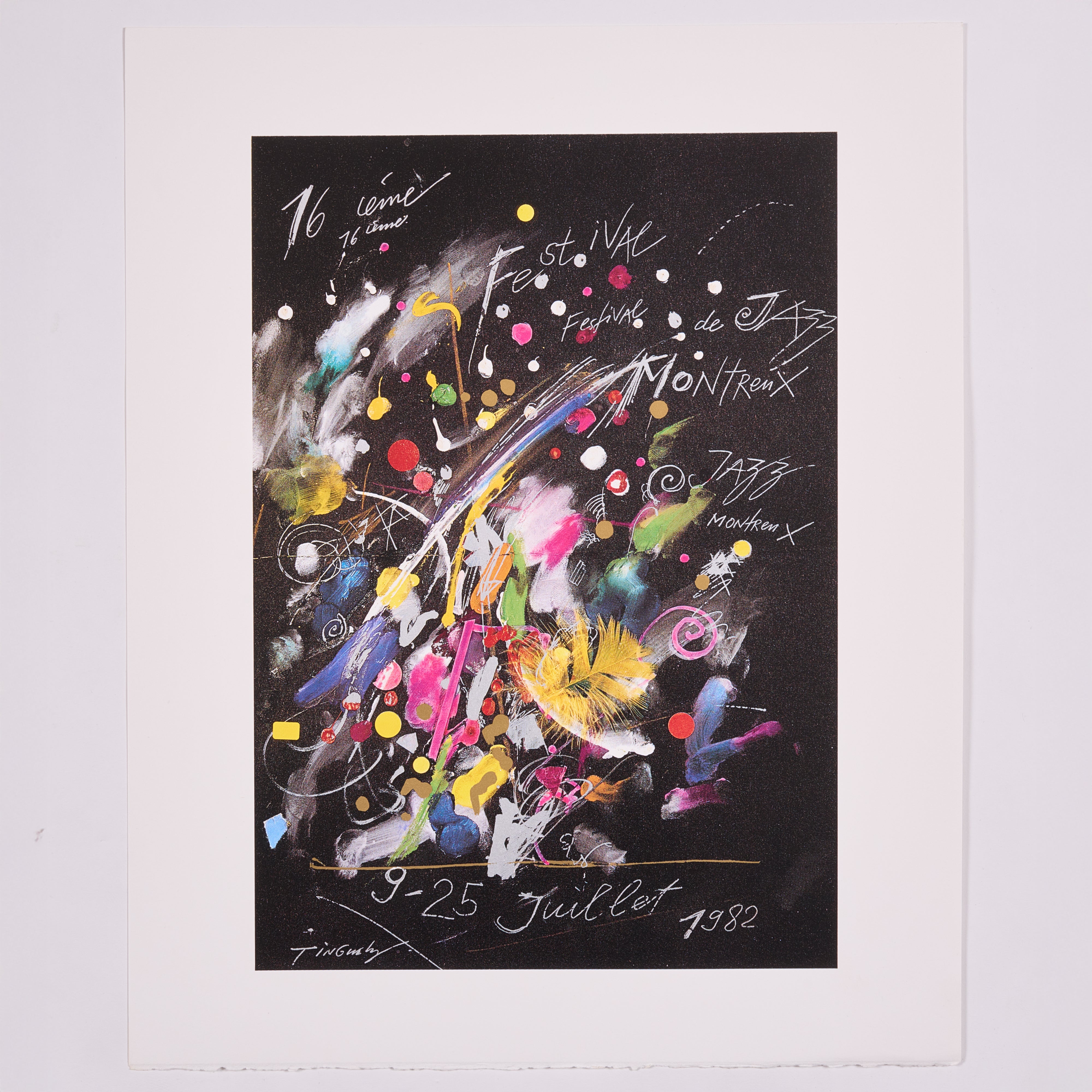 HASHTAG) NEW YORK! Vol.3 | BARNEYS NEW YORK OFFICIAL SITE Graffiti