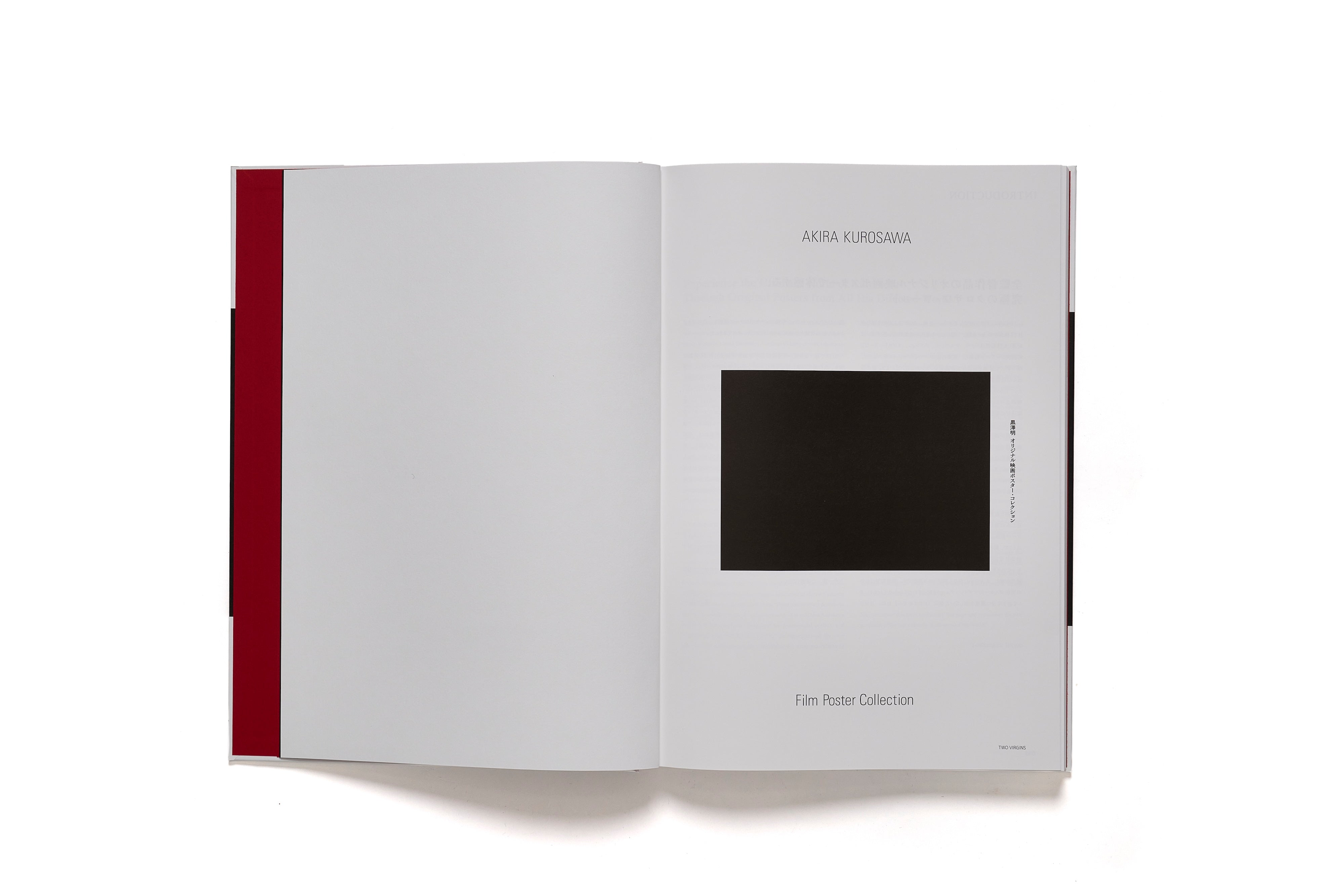 黒澤明　ポストカード　メモリアル 黒澤明 ポストカード メモリアル 黒澤明監督30作品 絵ハガキセット