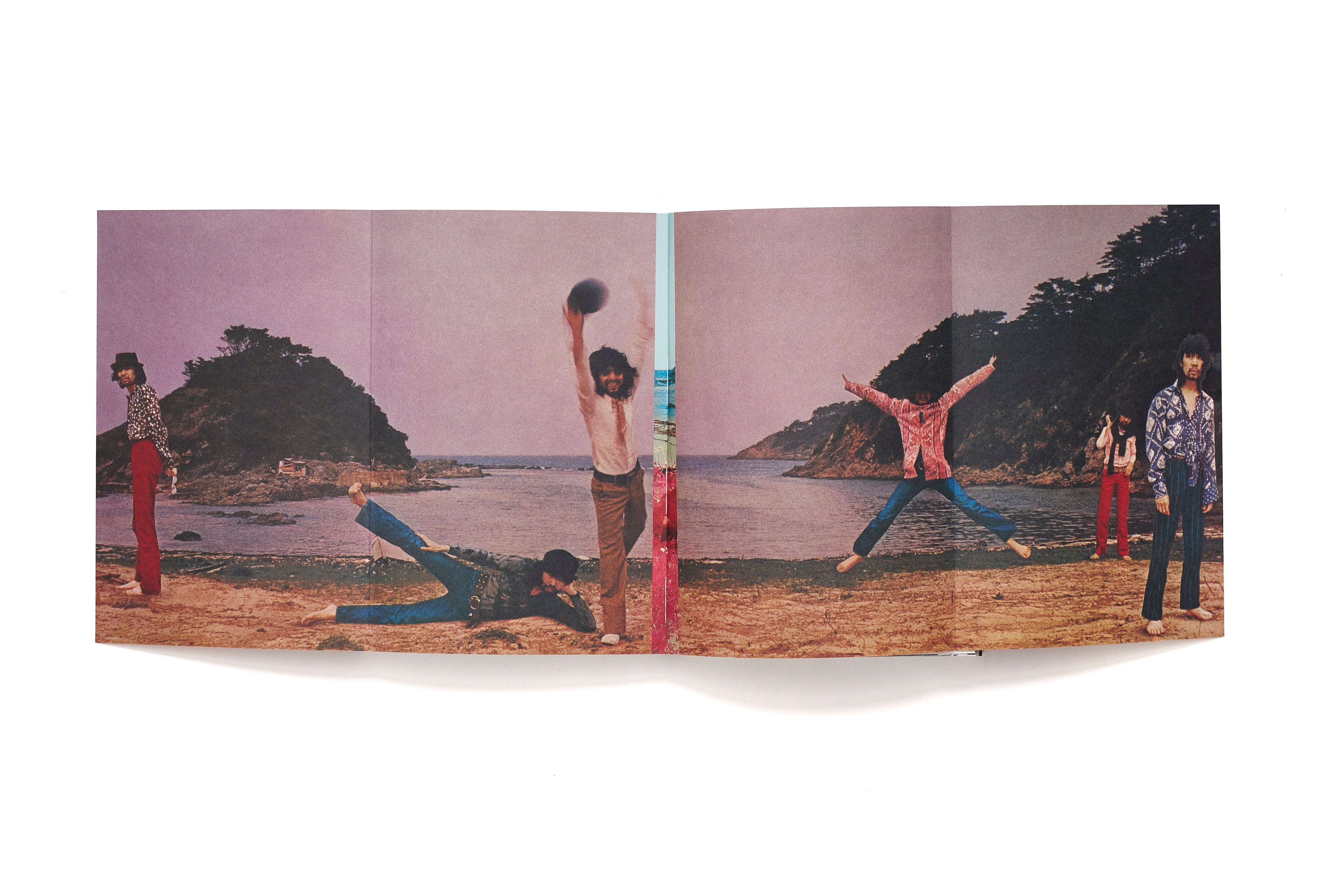 復刻版 横尾忠則全集 / 横尾忠則 | POP ART BANANAS