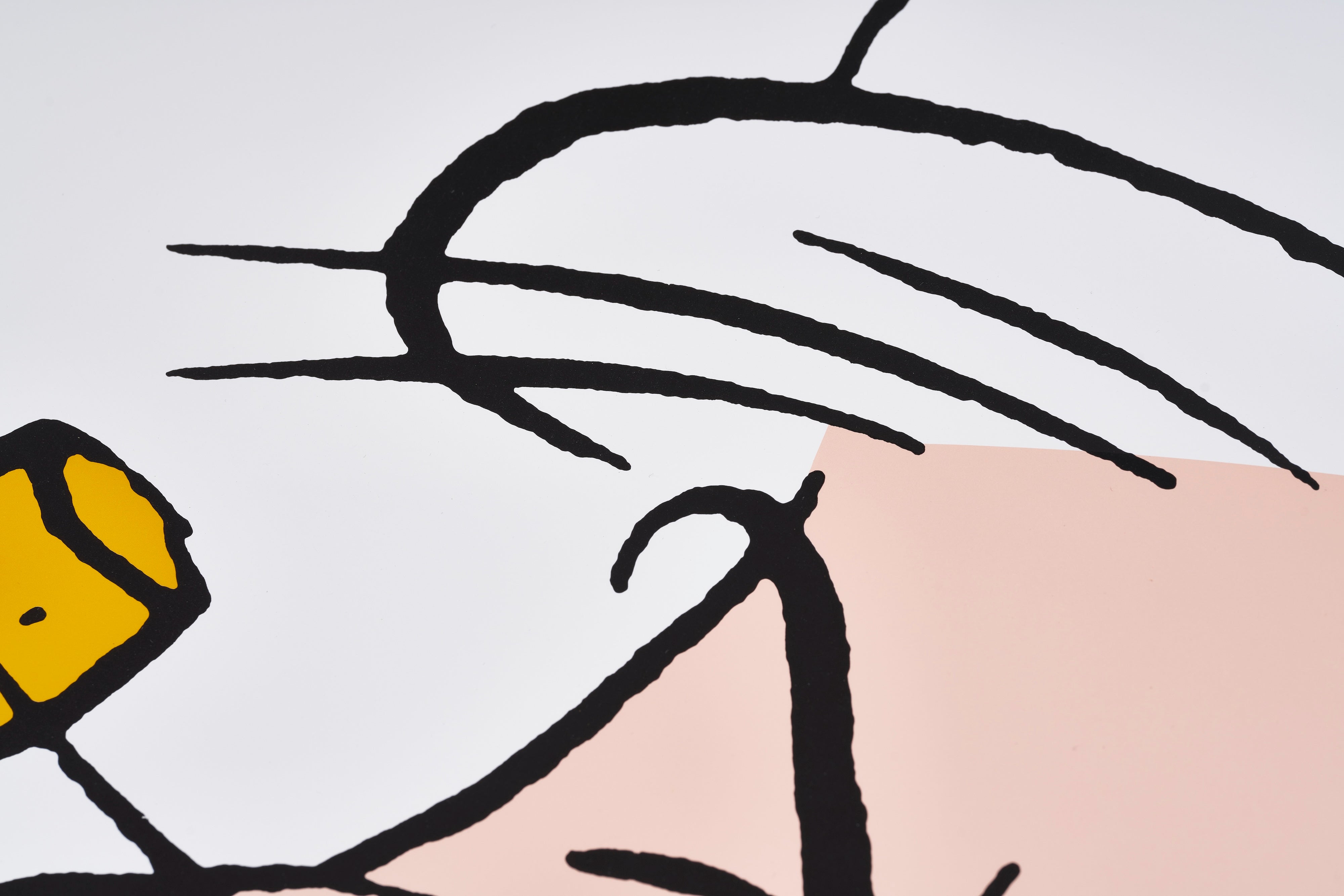 【限定10枚】POPEYE - KINGS FEATURES SYNDICATE 1992 / 映画ポスター