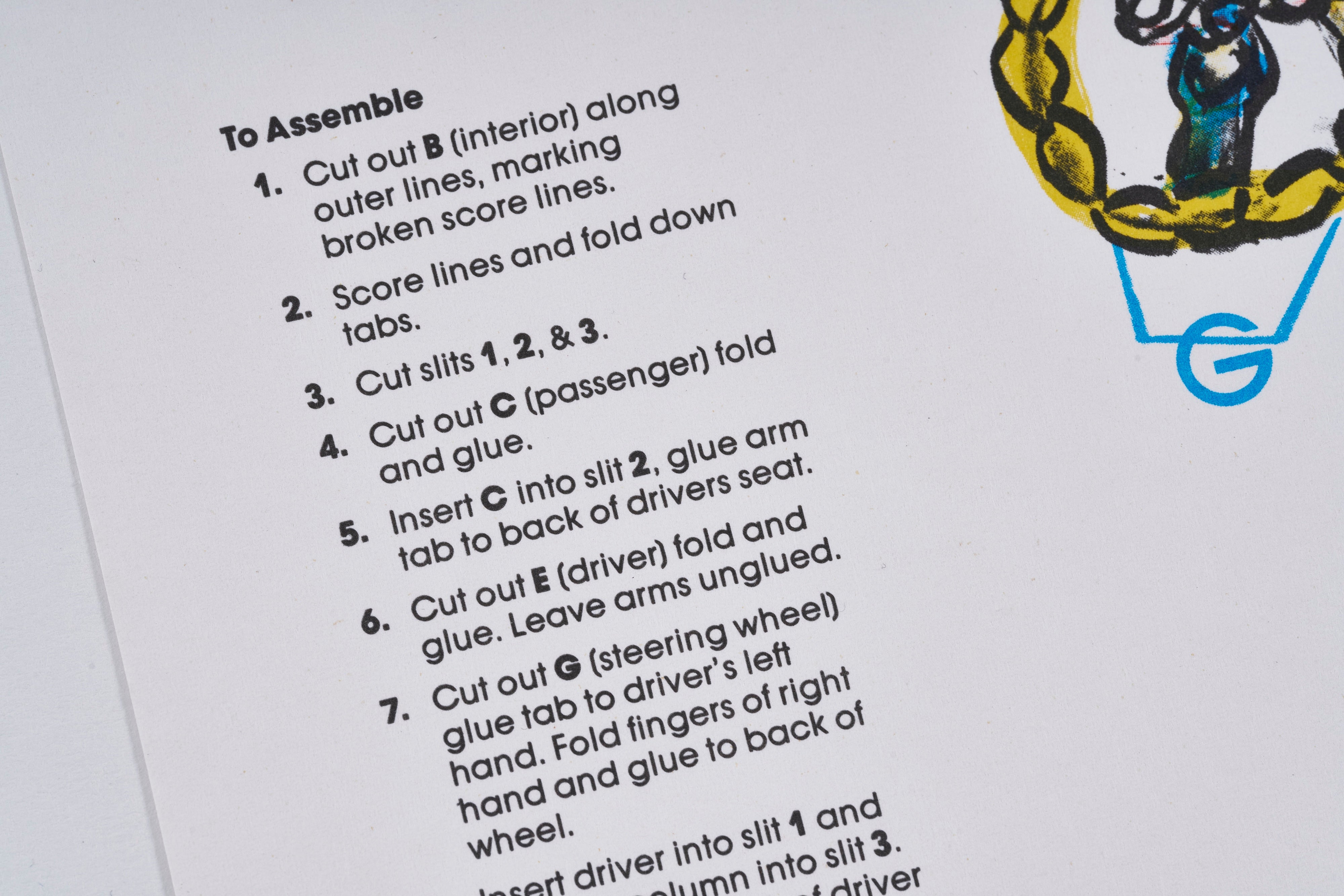 【限定5枚】RUCKUS TAXI 1986 - Shark's Incorporated 1986 / レッド・グルームス