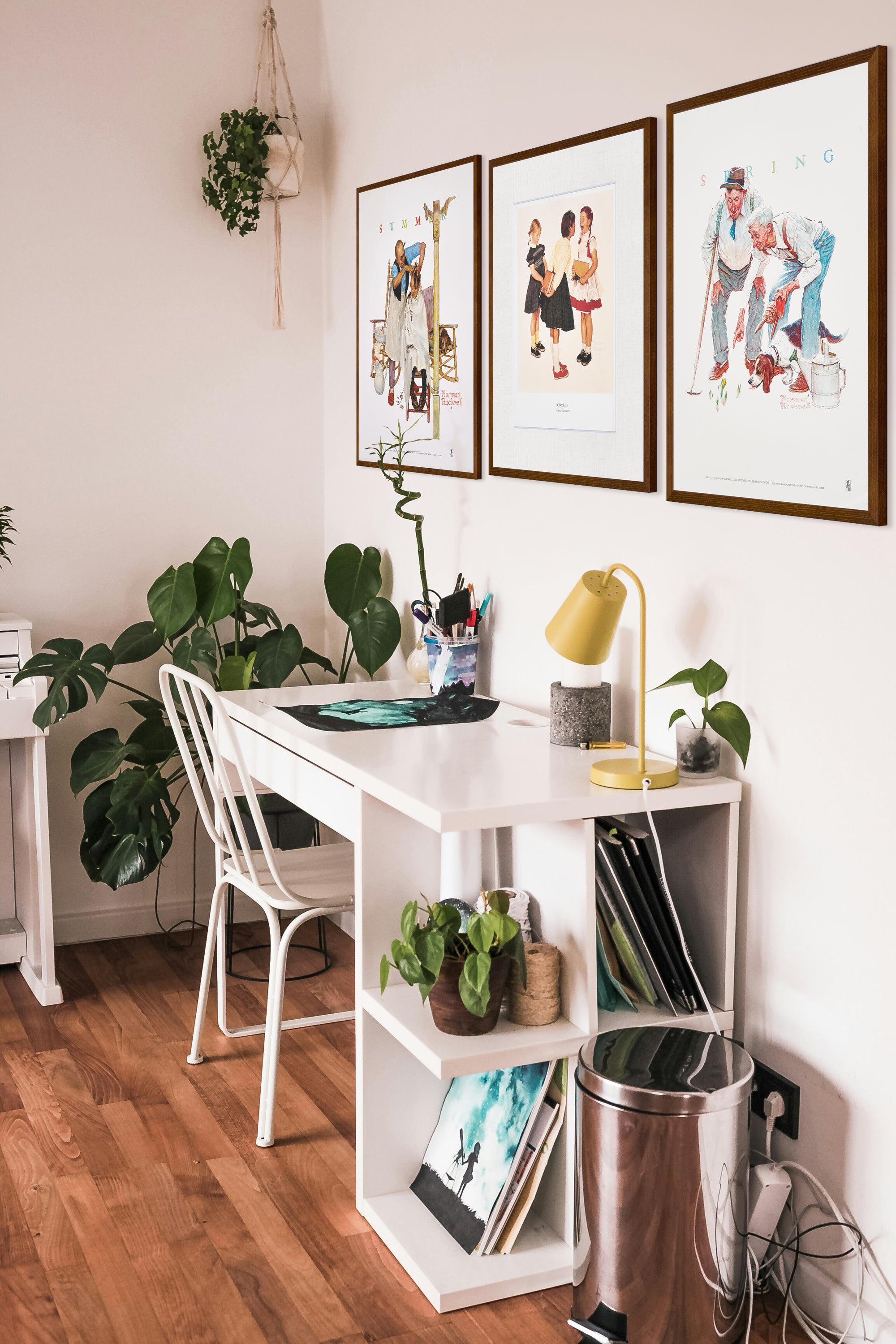 限定10枚】Going on Sixteen, Shear Agony 1963 - HADDAD'S FINE ARTS