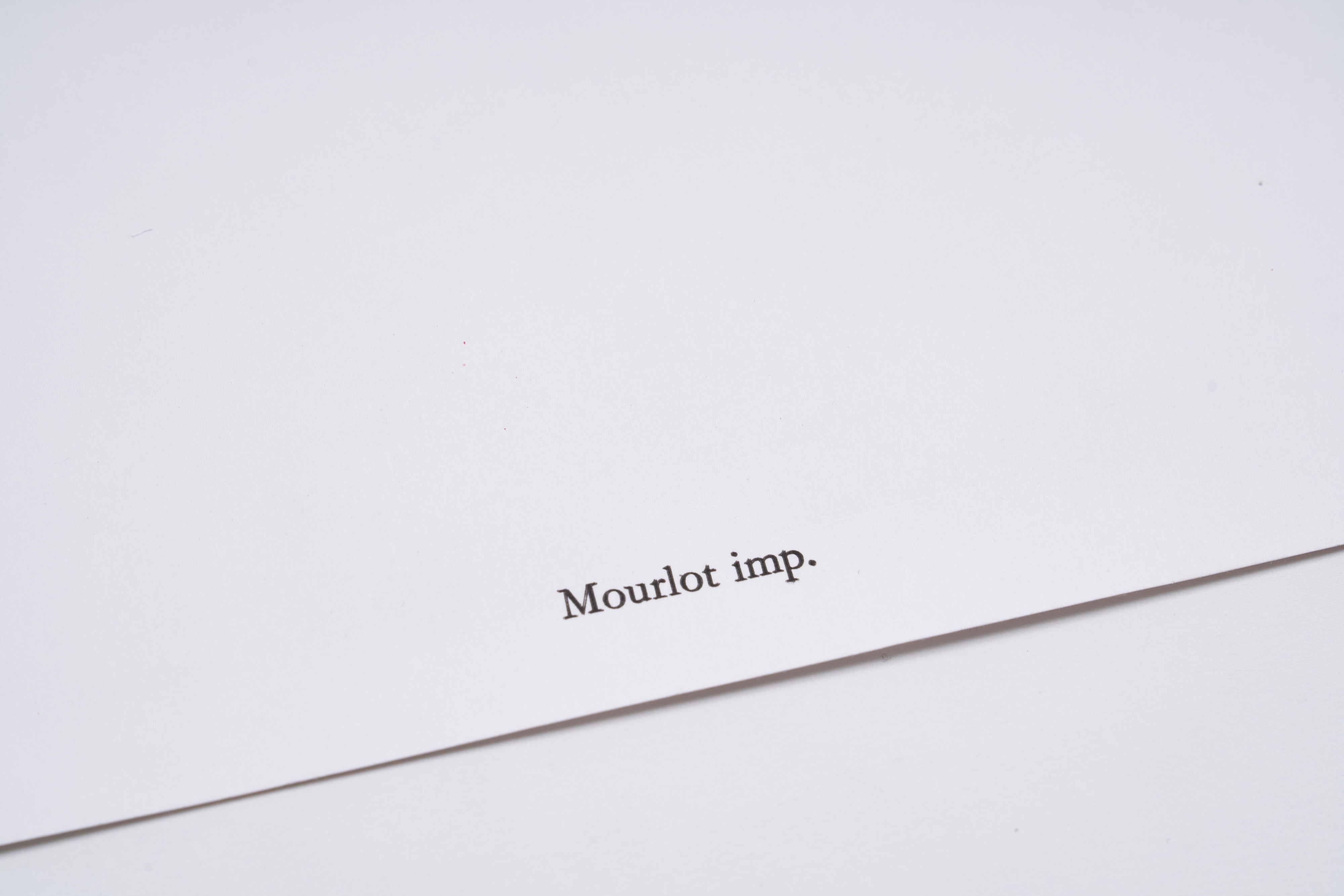 【限定20枚】Composition au Vase de Fleur 1947 - L’ATELIER MOURLOT 1988 / パブロ・ピカソ