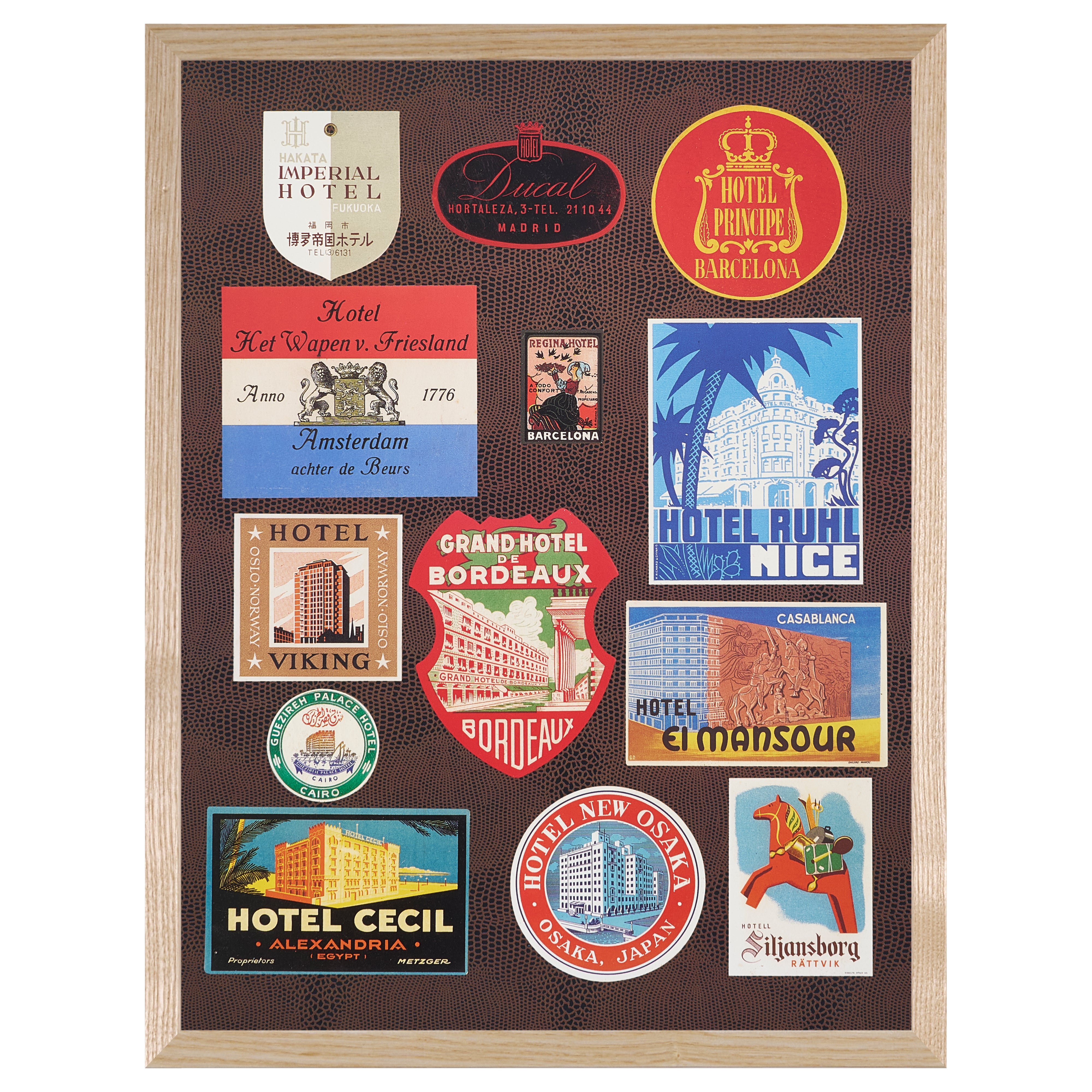 新着商品 | POP ART BANANAS